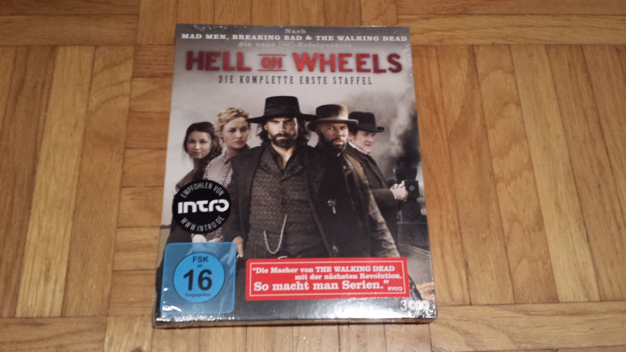 Hell on Wheels 1.JPG