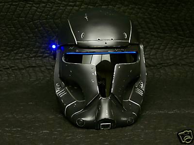 star wars ep 3 fiberglas black republic stealth helmet2.jpg