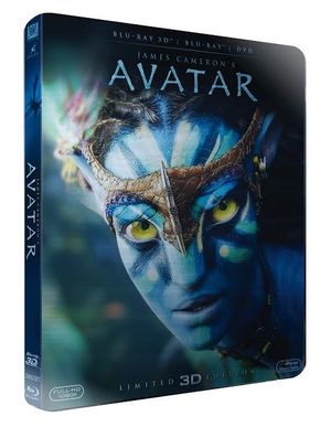 avatar-3d-steelbook-blu-ray-3d-4542034.jpg