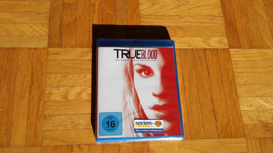 True Blood 5.JPG