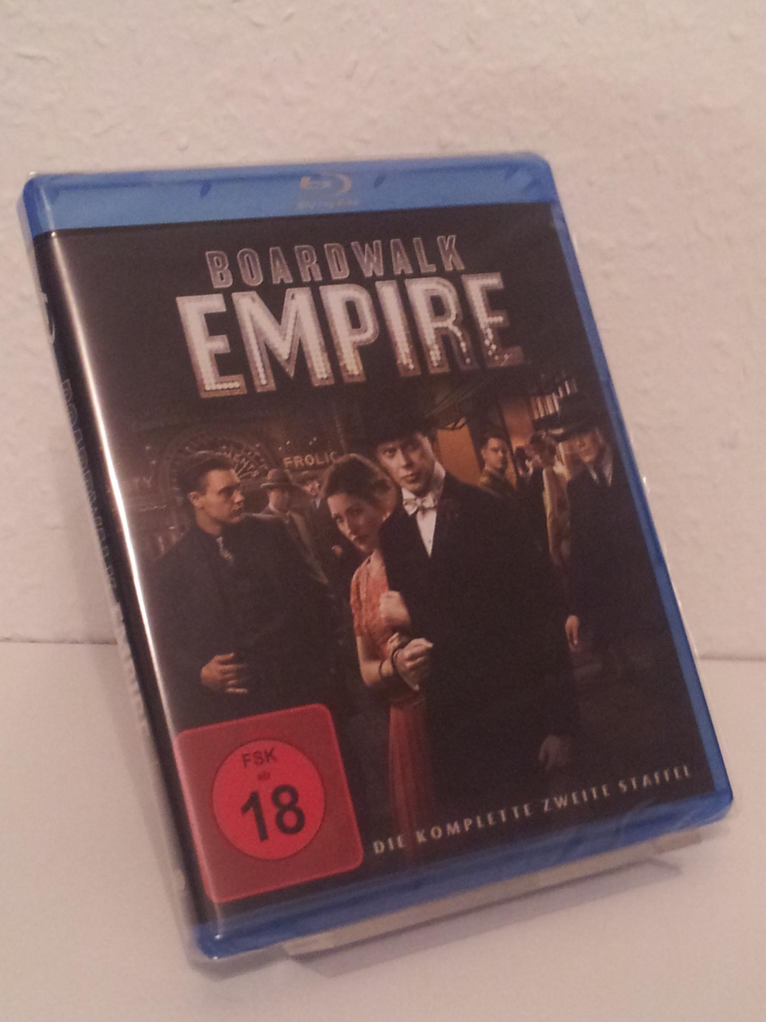 Boardwalk Empire - Staffel 2.jpg