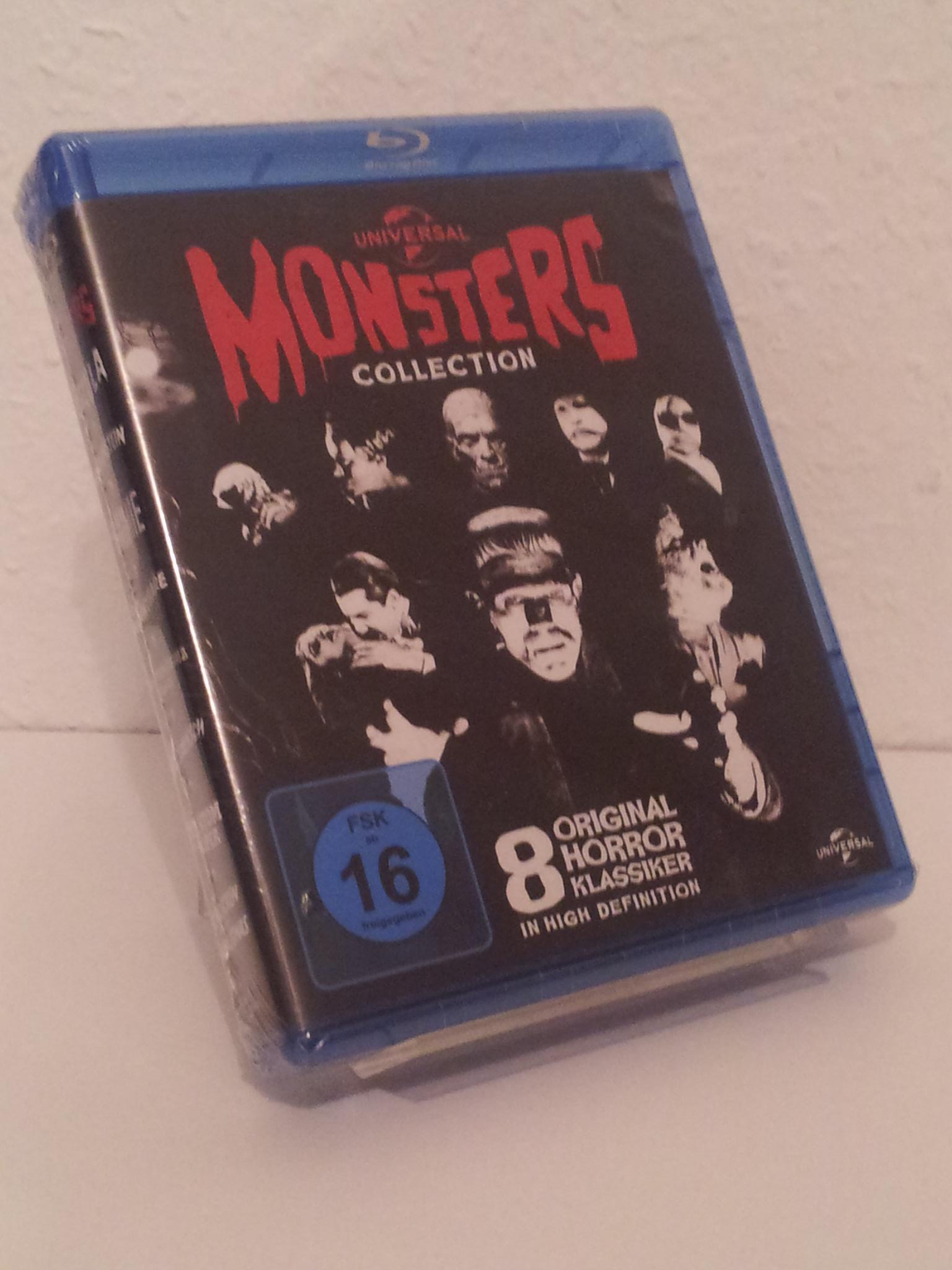 Universal Monsters Collection.jpg