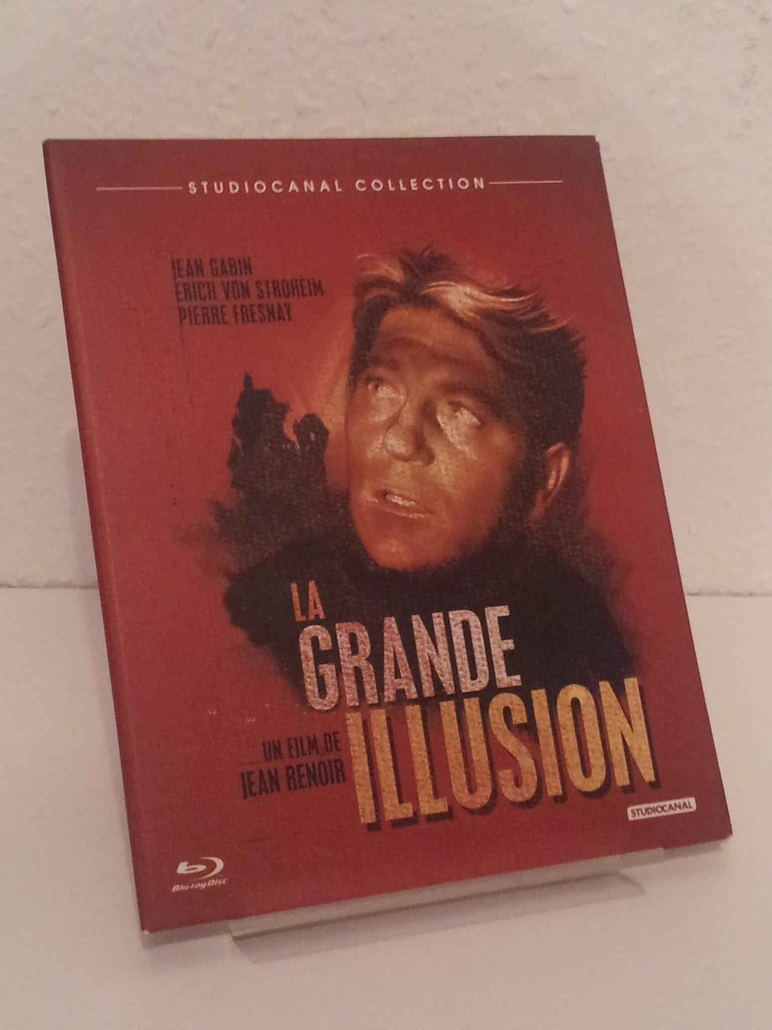 Die große Illusion - Digibook.jpg