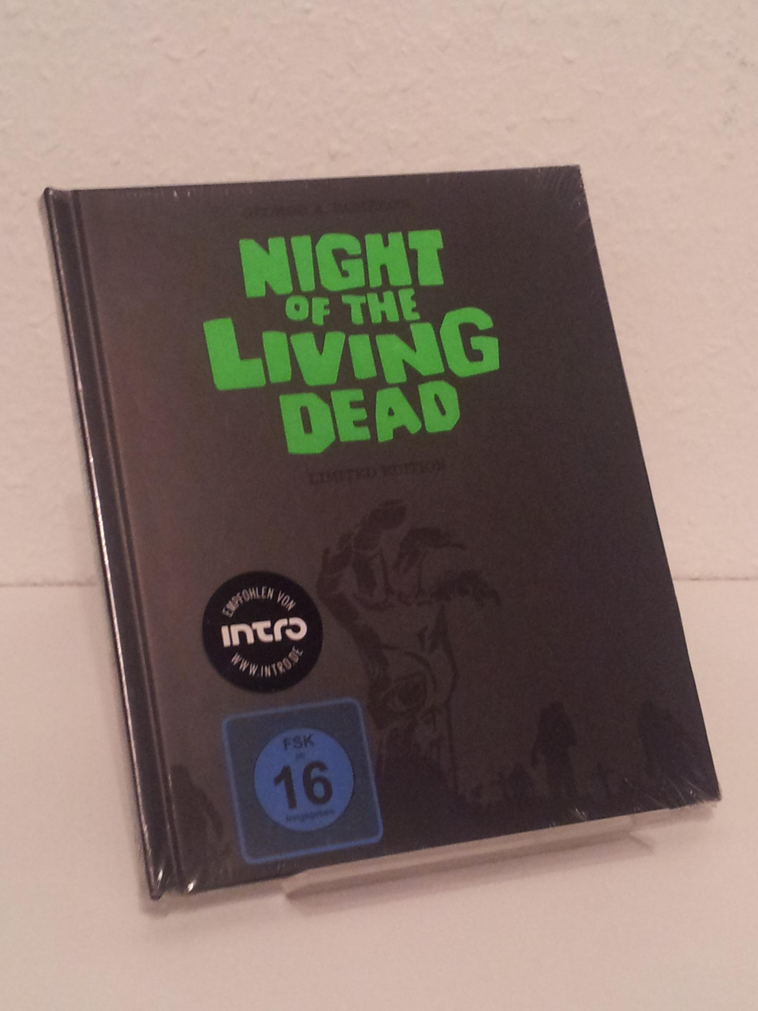 Night of the living Dead - Mediabook.jpg