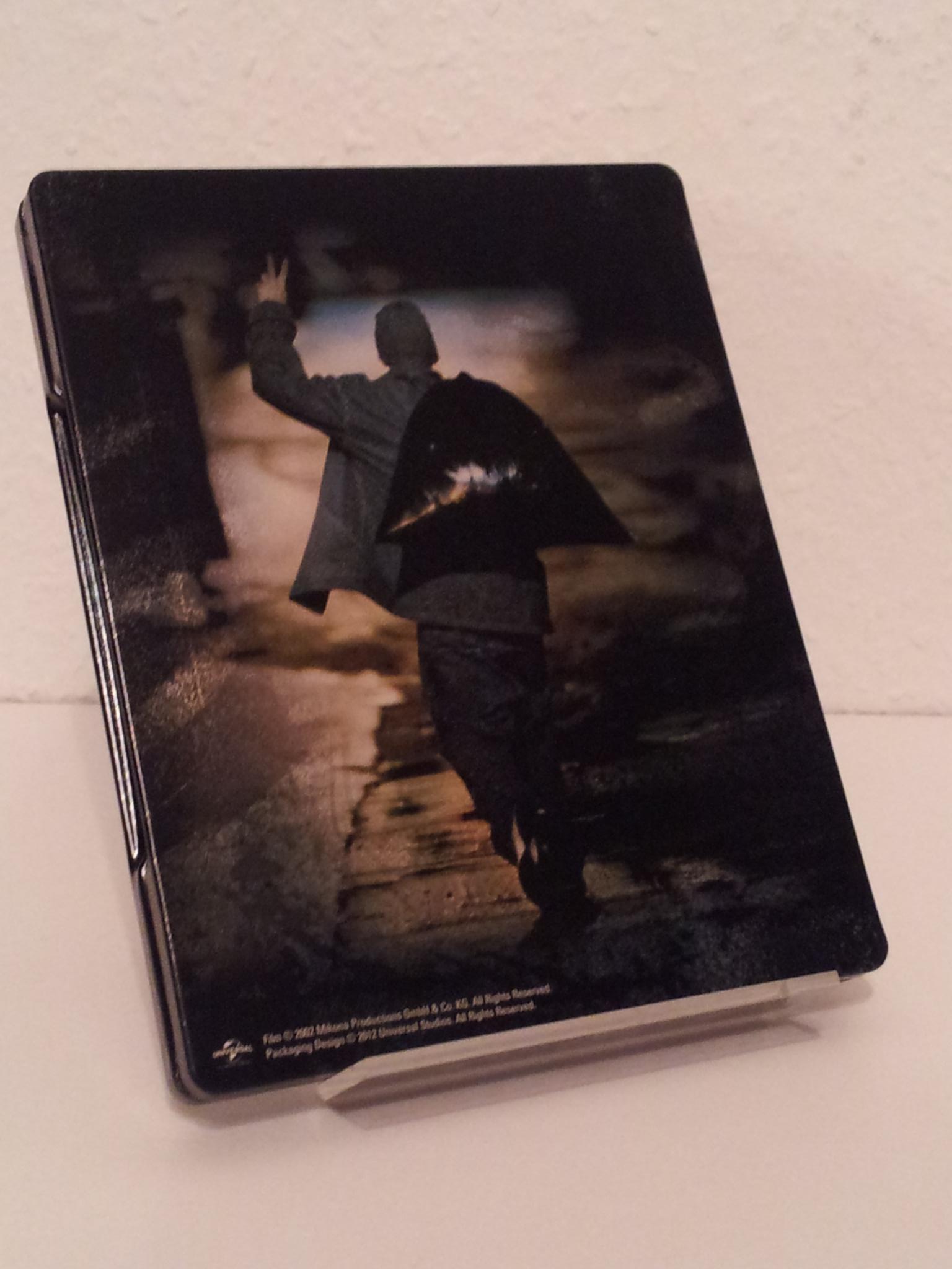 8 Mile - NL Steelbook002.jpg