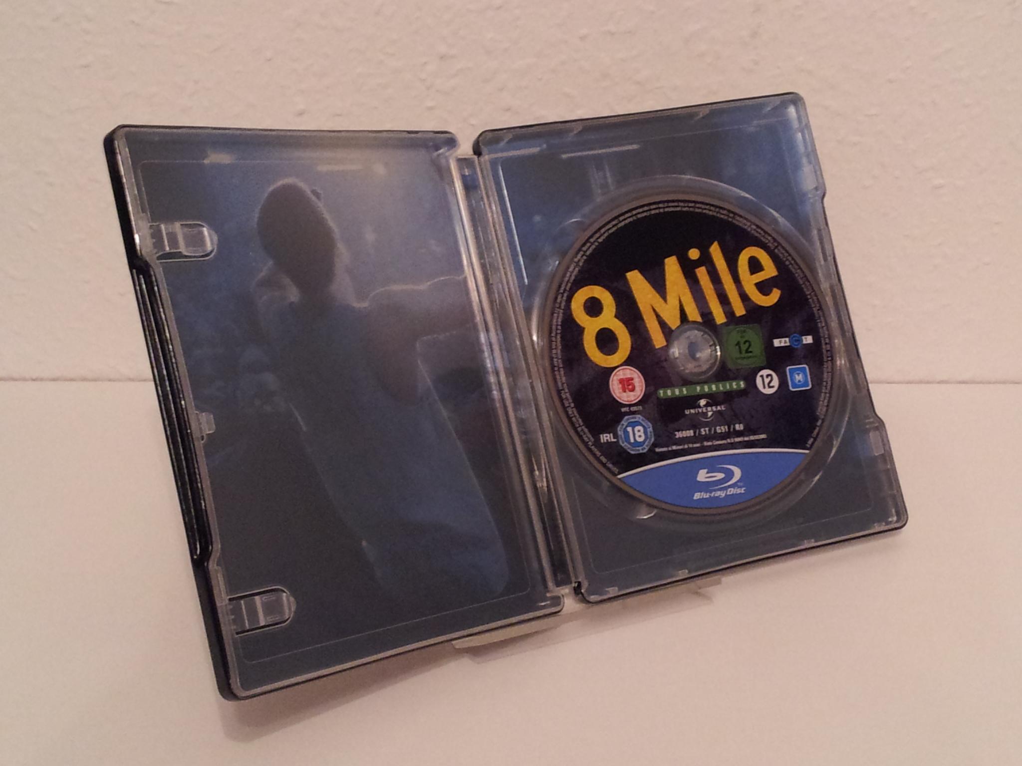 8 Mile - NL Steelbook003.jpg