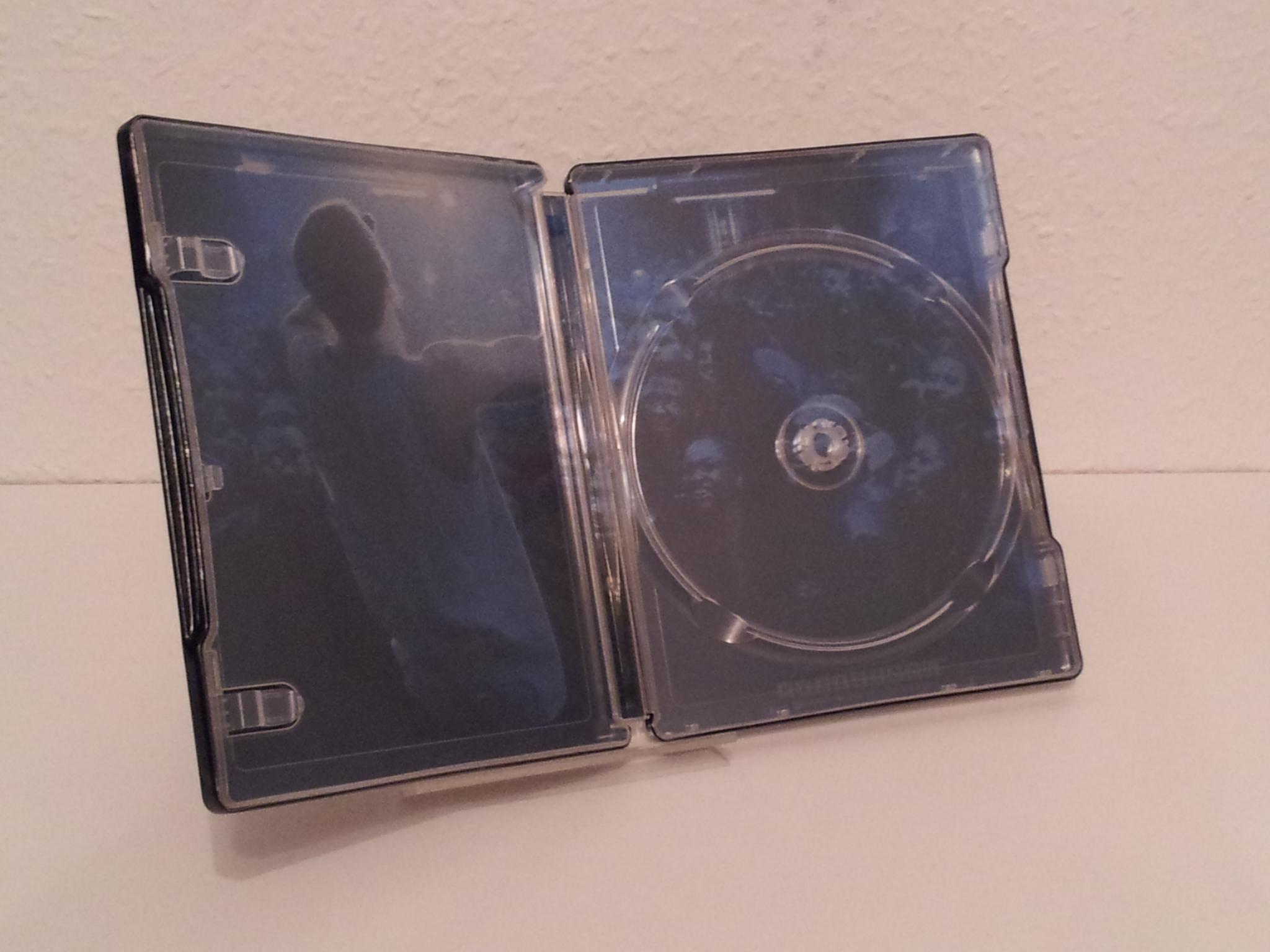 8 Mile - NL Steelbook004.jpg