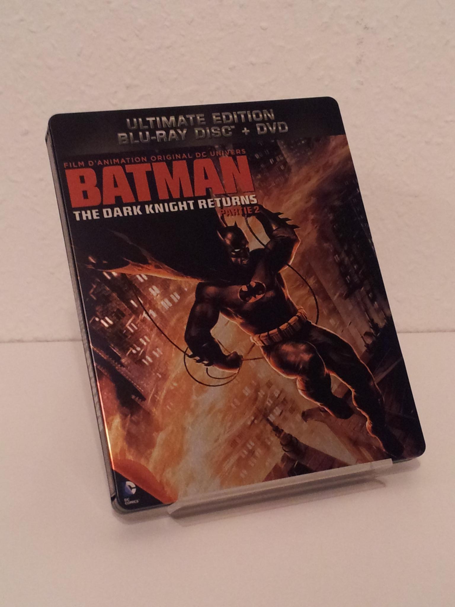 Batman - The Dark Knight returns 2 - FR-Steelbook.jpg