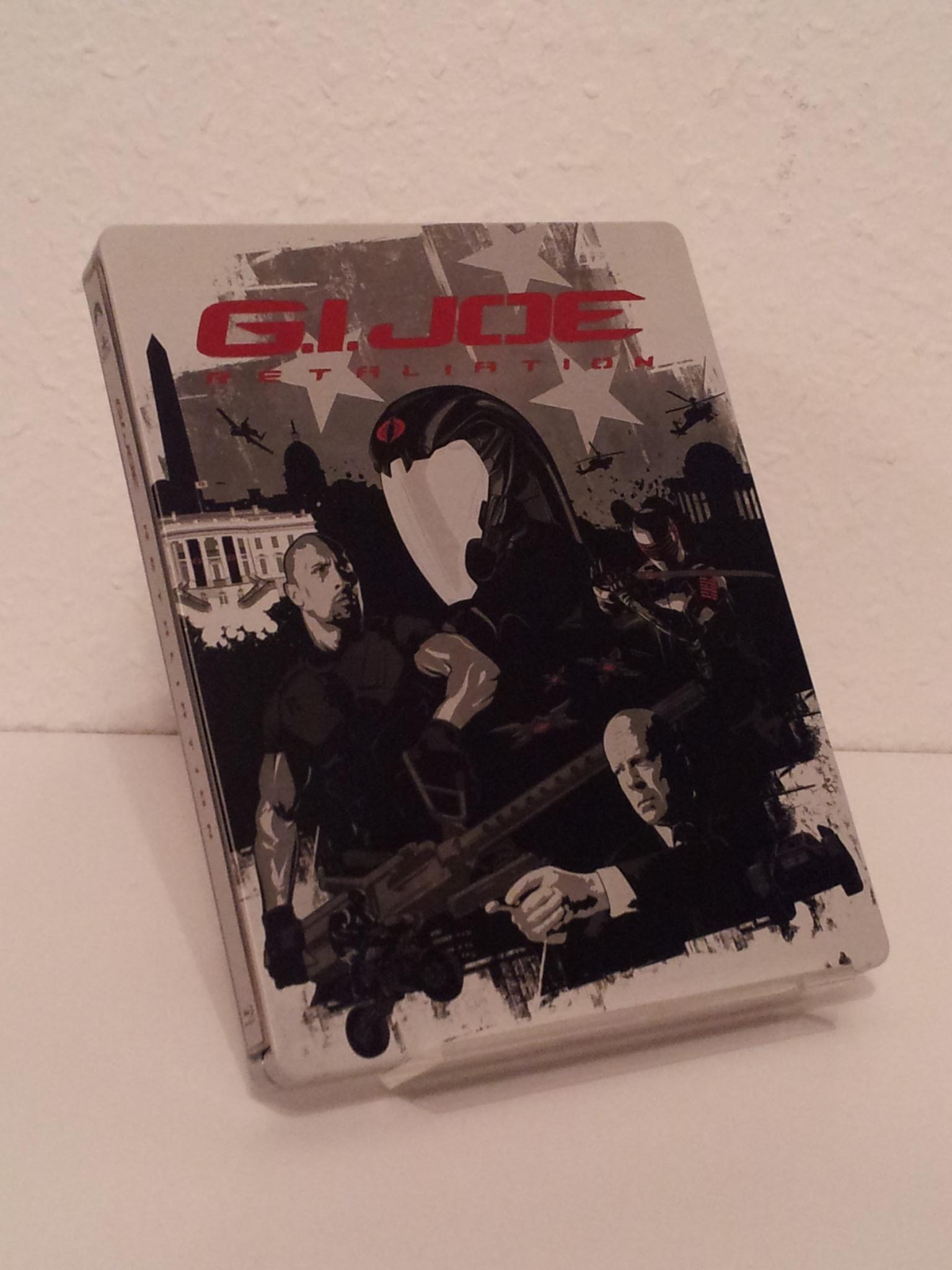 G.I. Joe 2 - Media Markt Steelbook.jpg