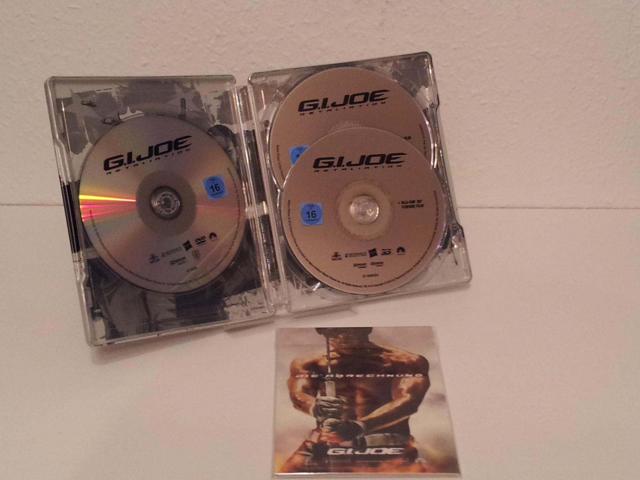 G.I. Joe 2 - Media Markt Steelbook003.jpg