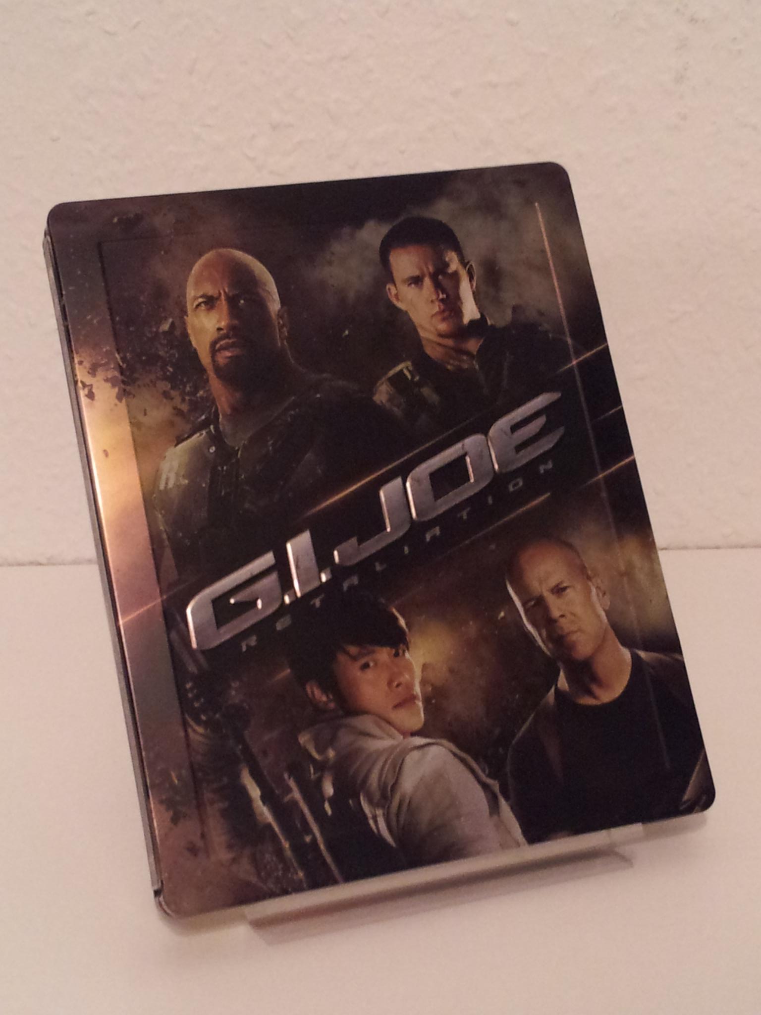 G.I. Joe 2 - Müller Steelbook.jpg