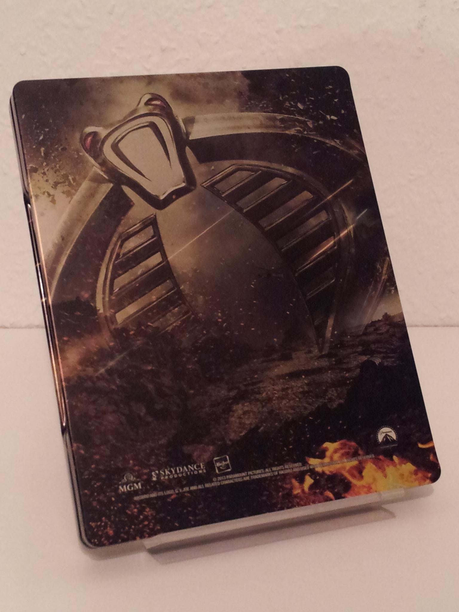 G.I. Joe 2 - Müller Steelbook002.jpg