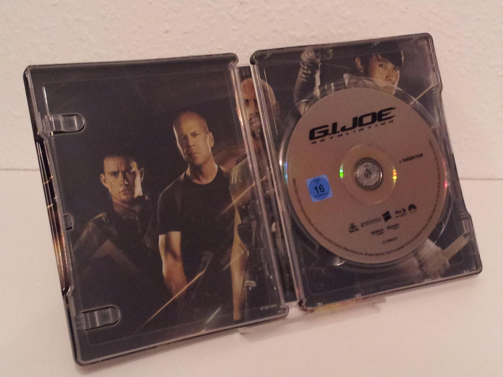 G.I. Joe 2 - Müller Steelbook003.jpg