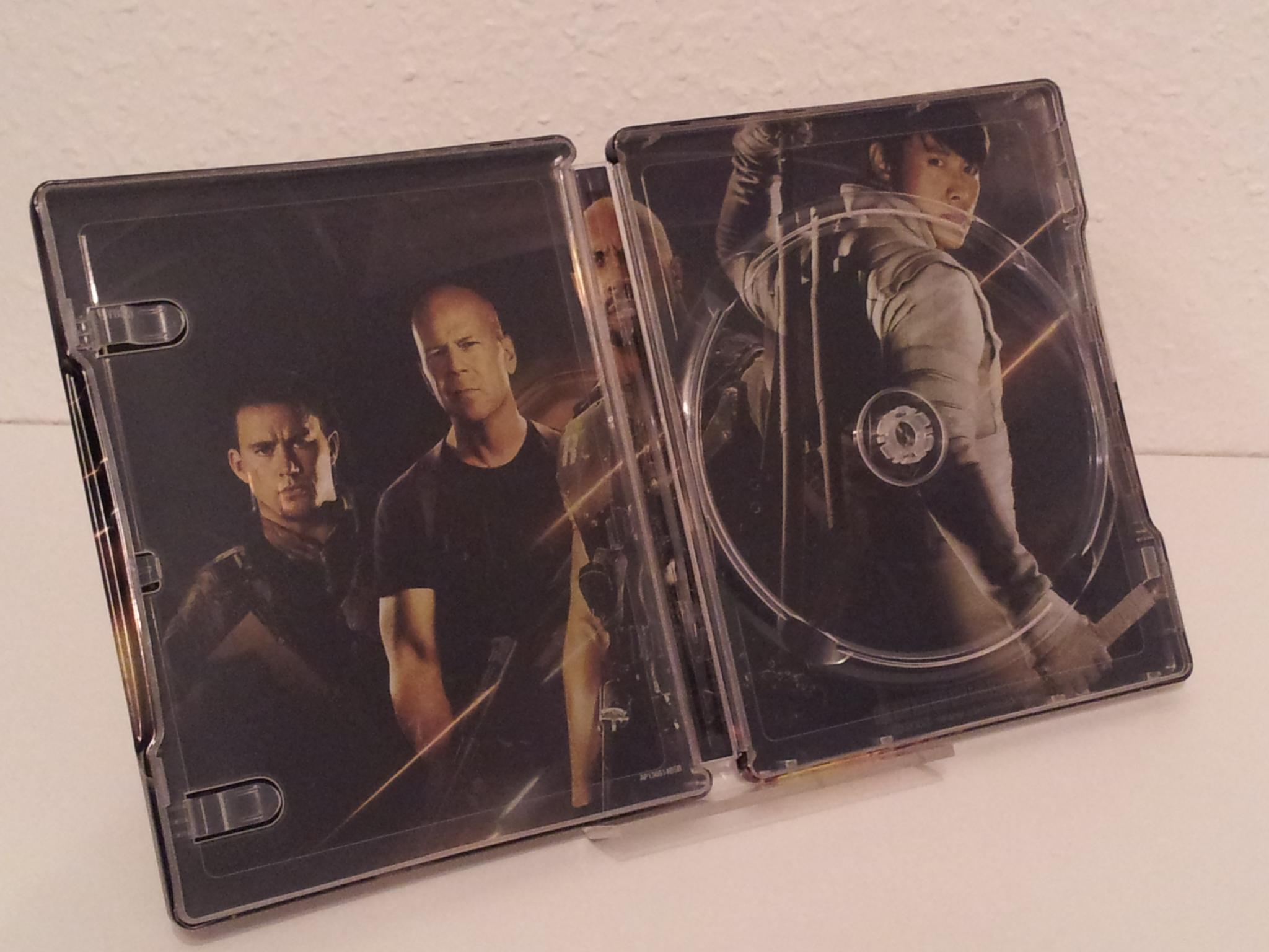 G.I. Joe 2 - Müller Steelbook004.jpg