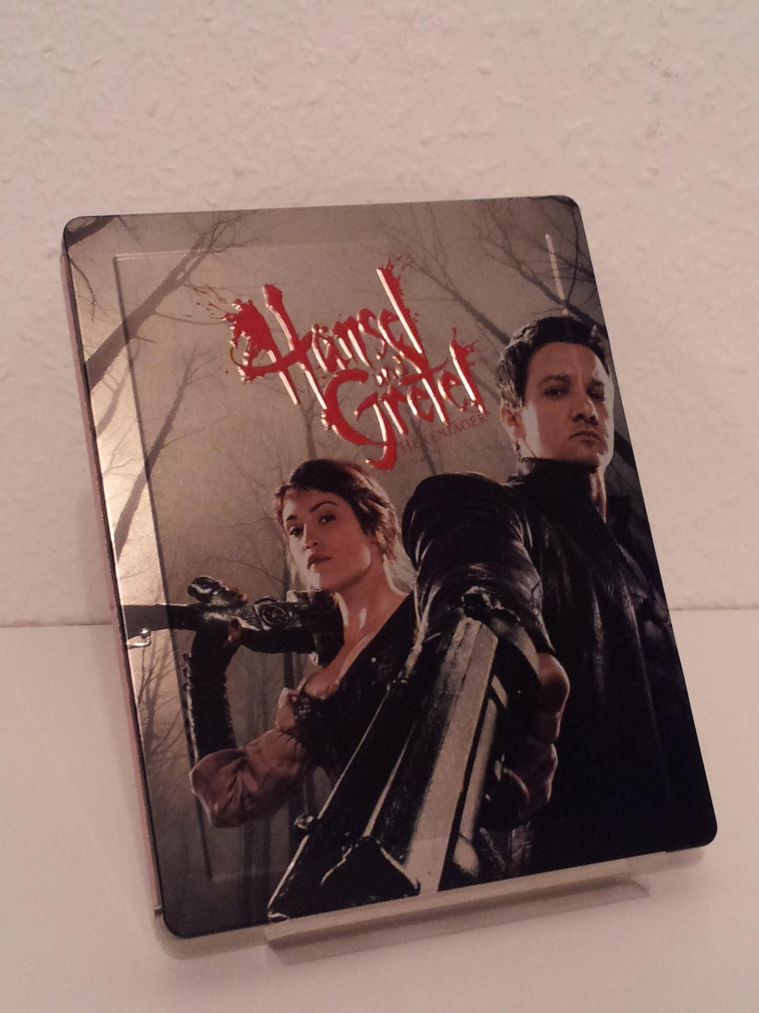 Hänsel & Gretel - 3D Lenticular Steelbook002.jpg