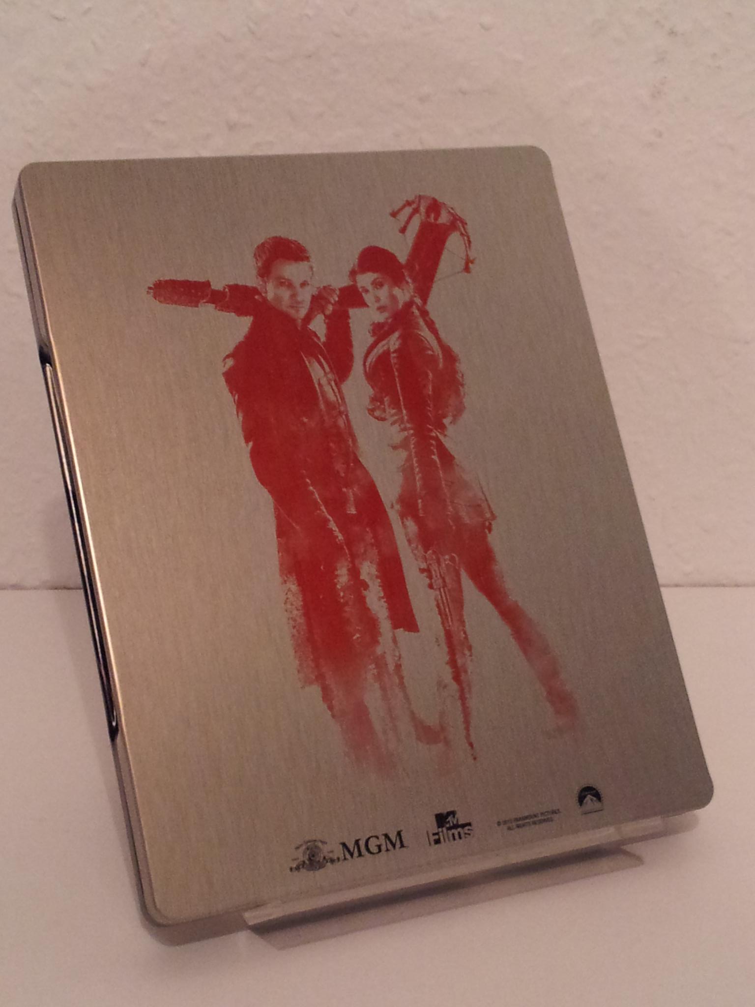 Hänsel & Gretel - 3D Lenticular Steelbook003.jpg