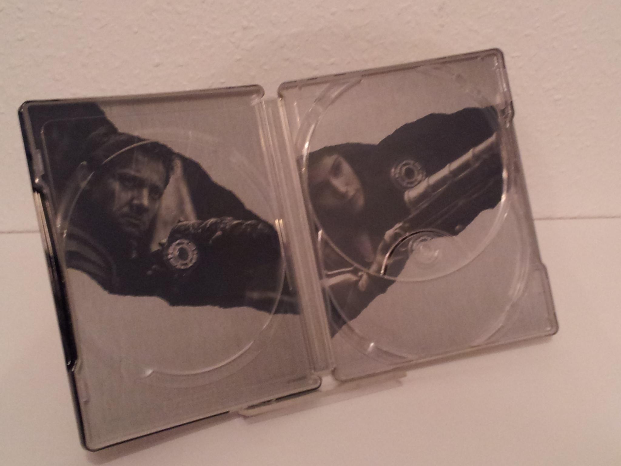 Hänsel & Gretel - 3D Lenticular Steelbook005.jpg