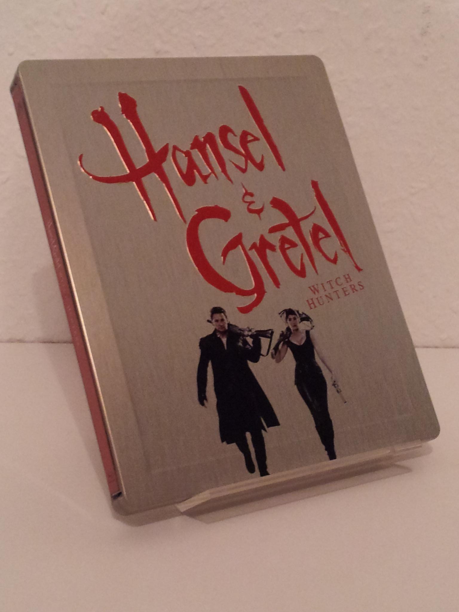 Hänsel & Gretel - FR Steelbook.jpg