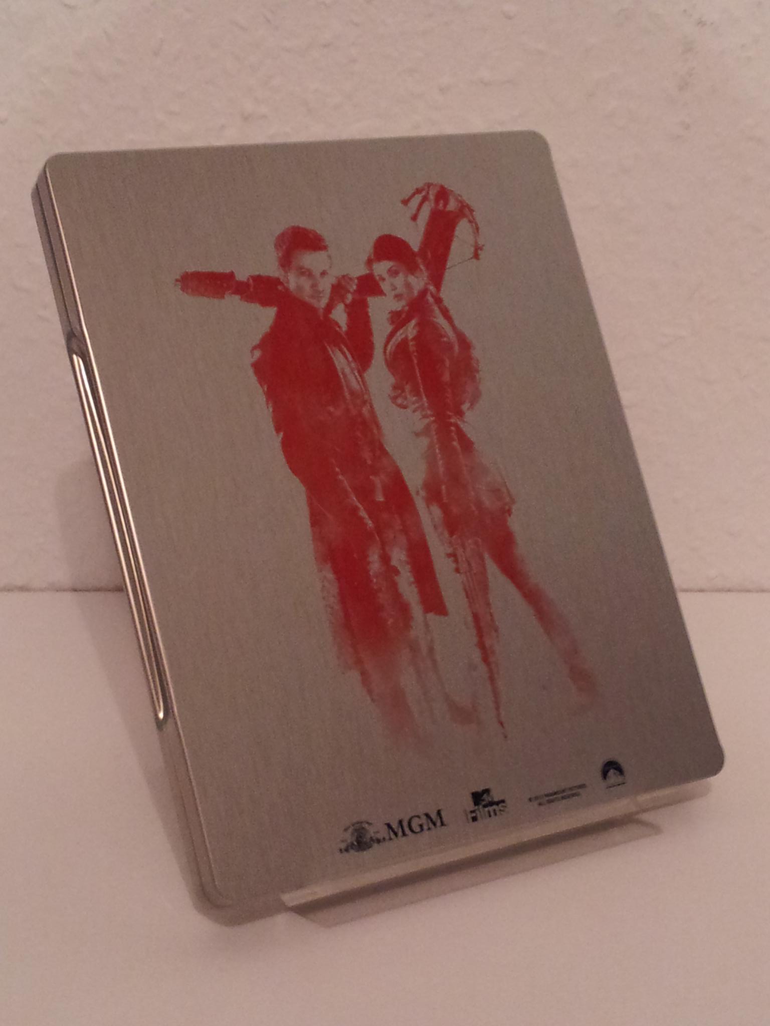 Hänsel & Gretel - FR Steelbook002.jpg