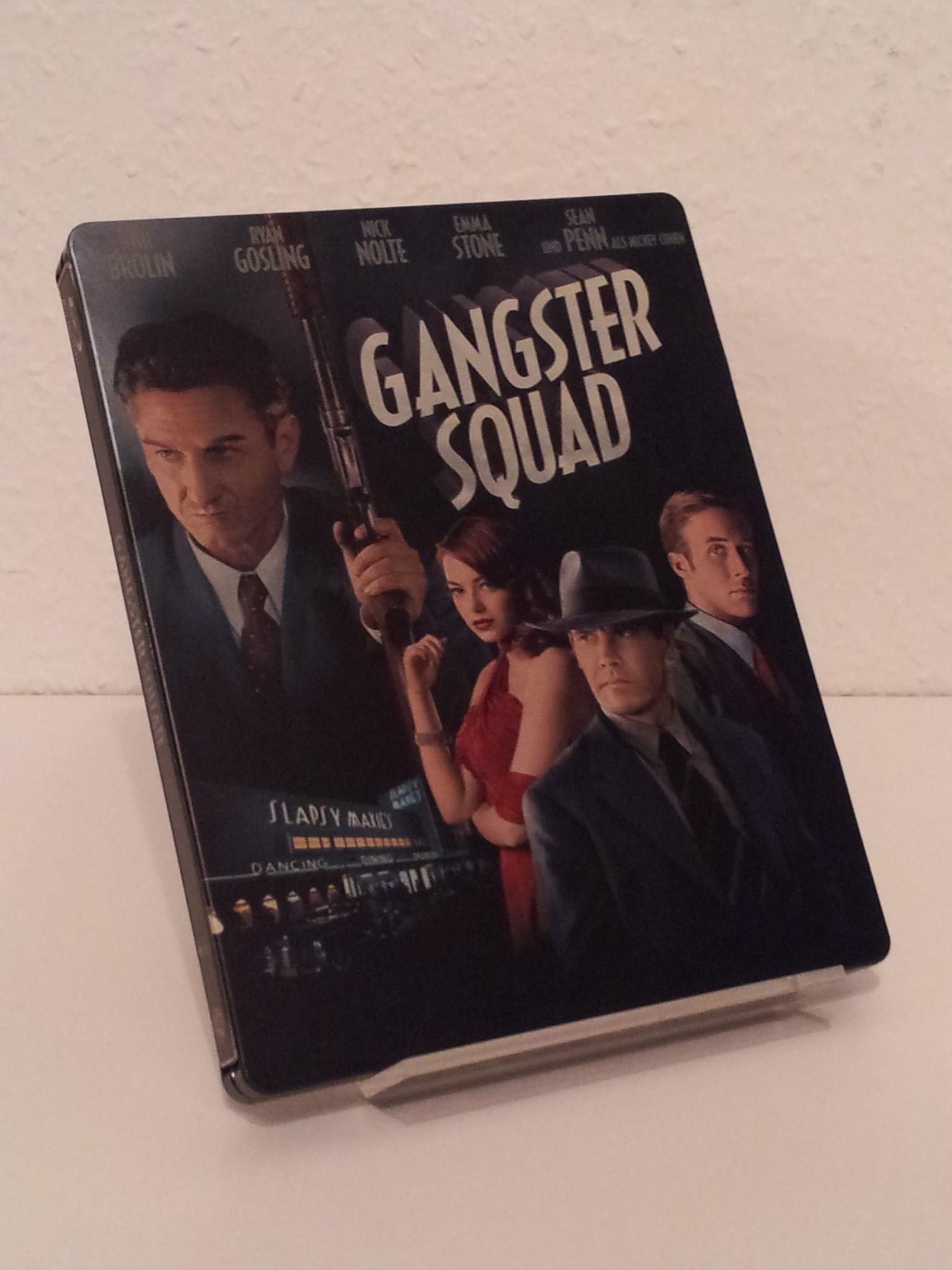 Gangster Squad - Steelbook.jpg