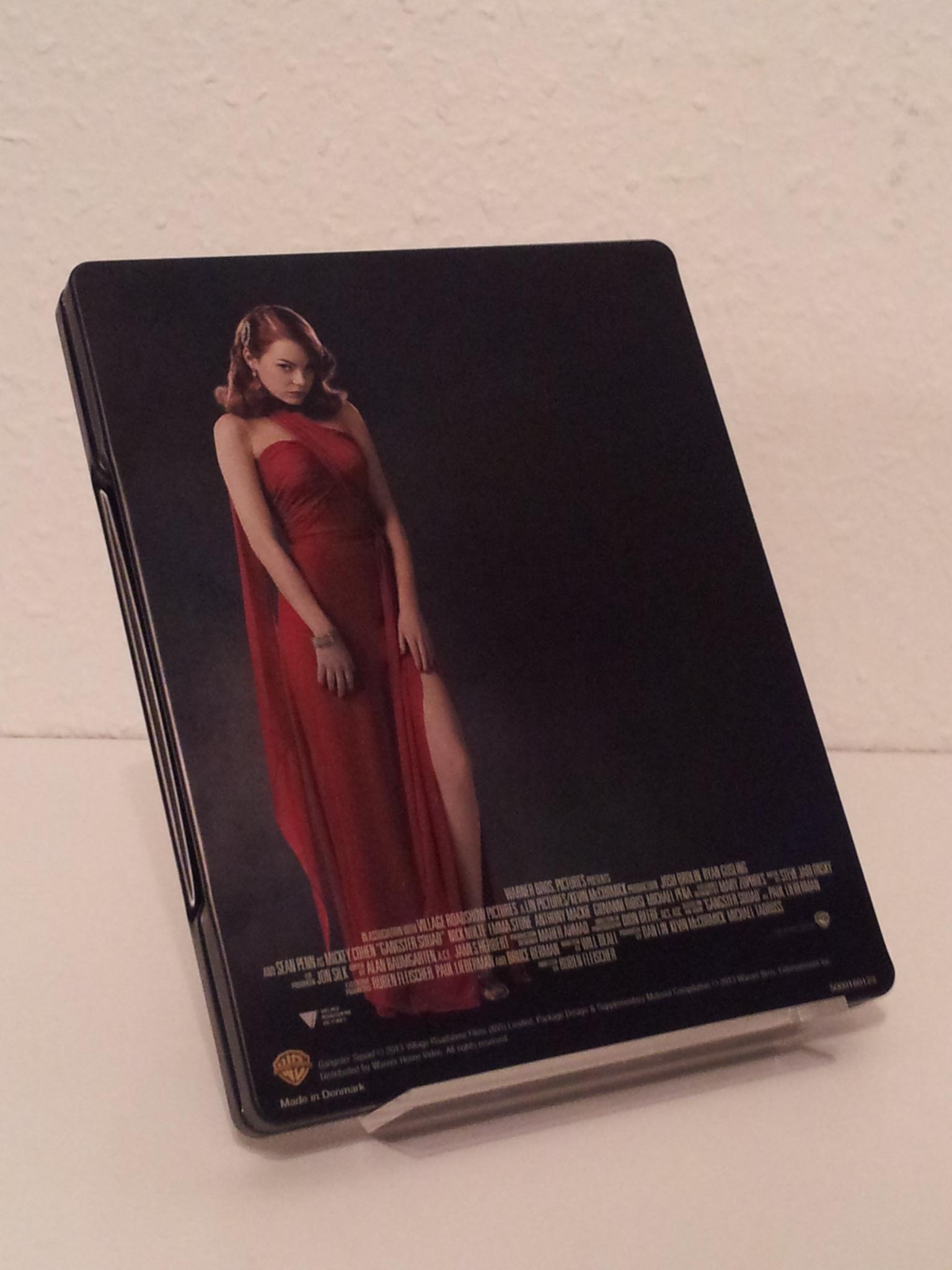 Gangster Squad - Steelbook002.jpg