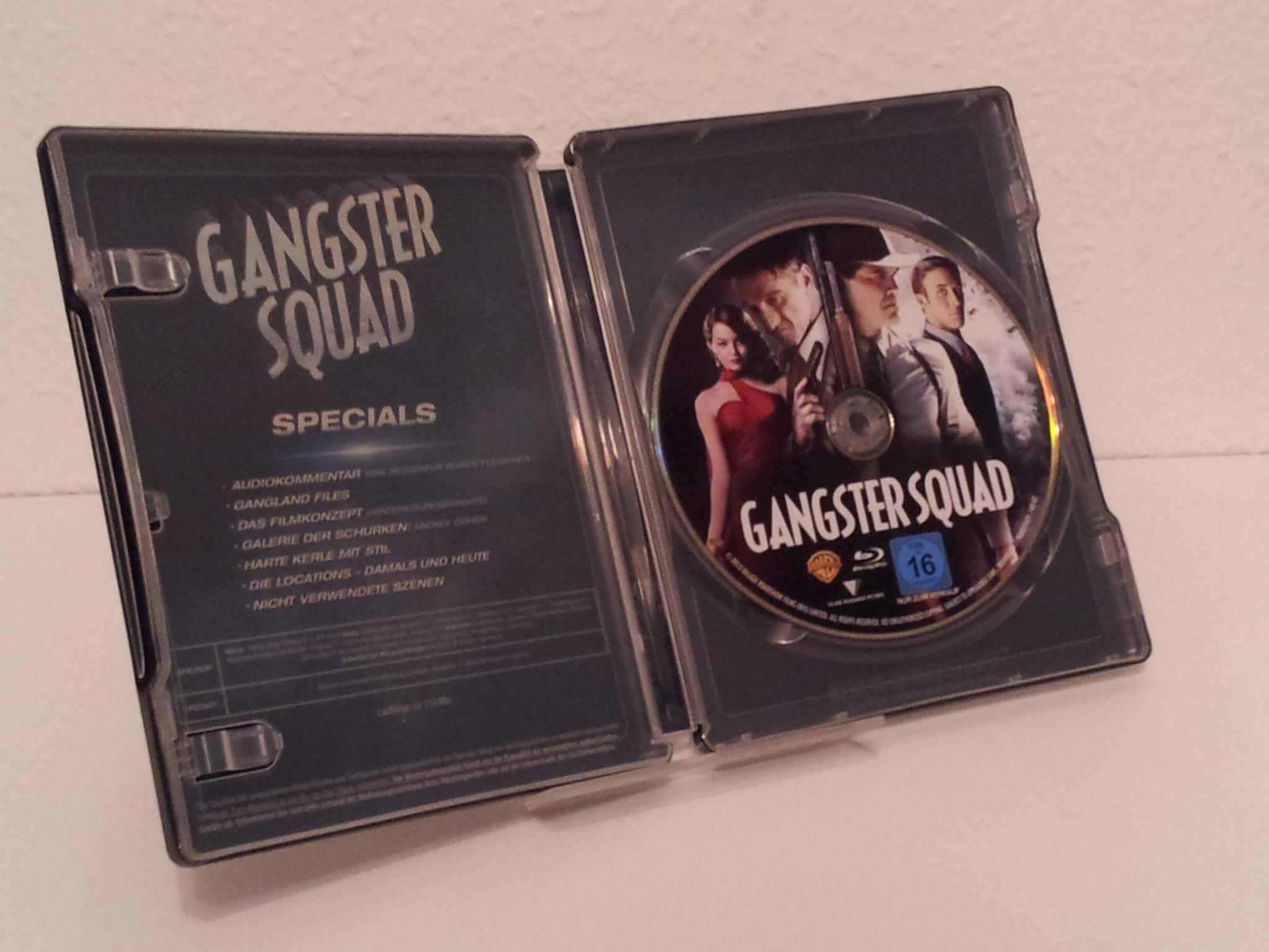 Gangster Squad - Steelbook003.jpg