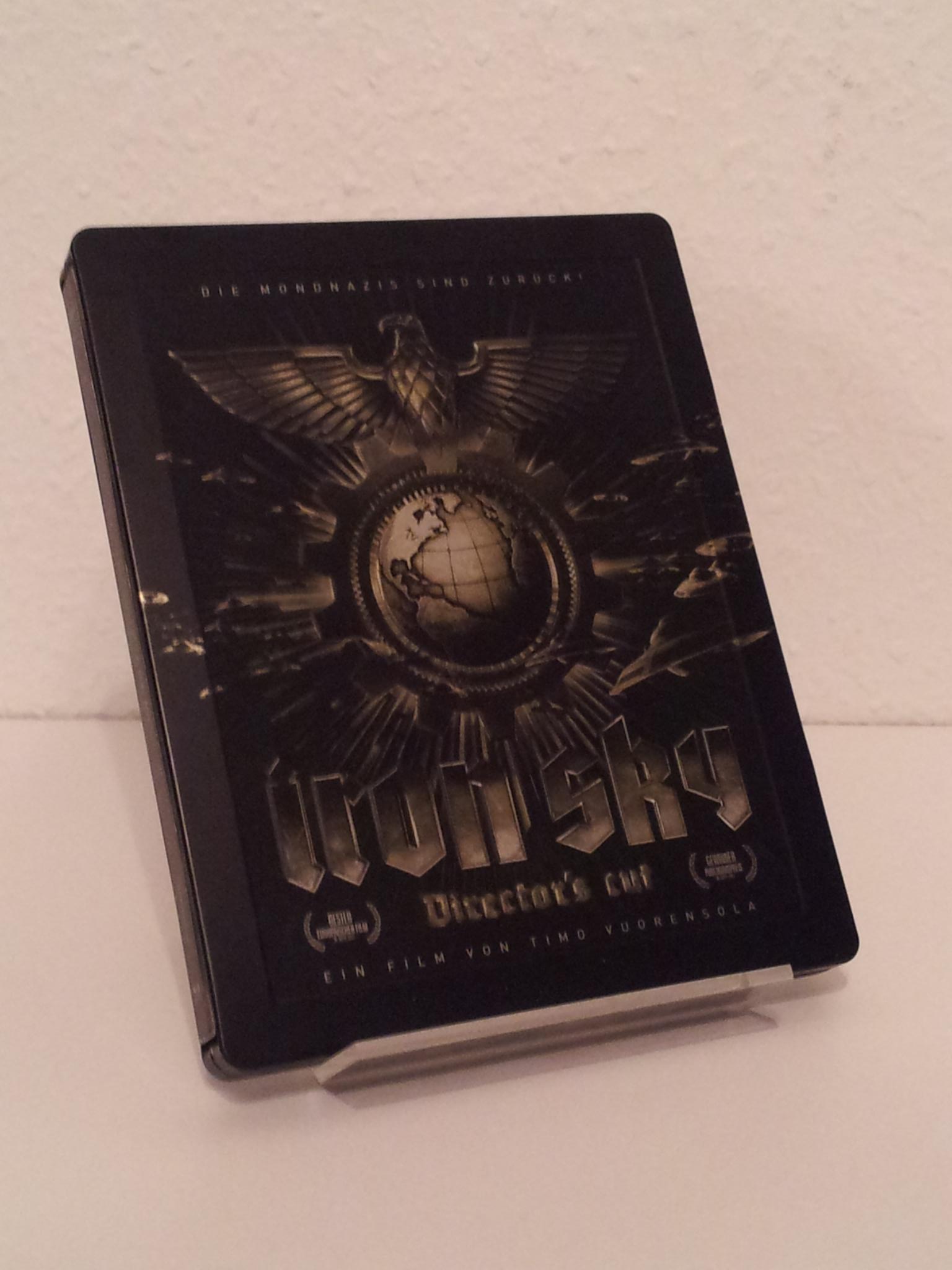 Iron Sky - DC Steelbook.jpg