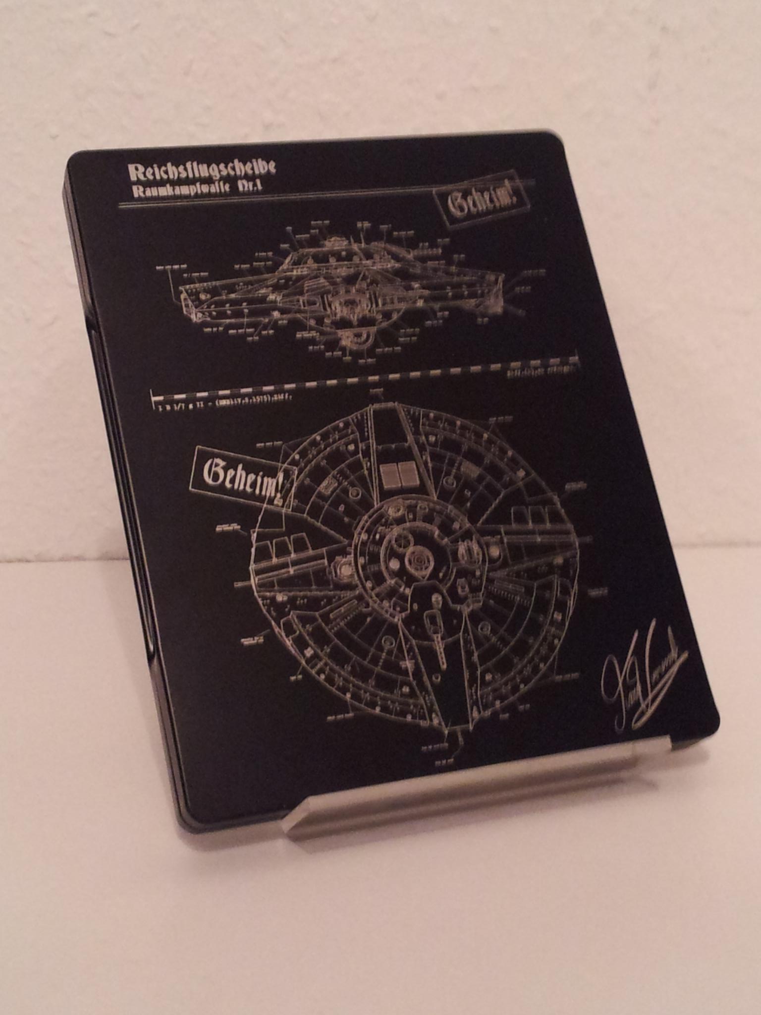 Iron Sky - DC Steelbook002.jpg