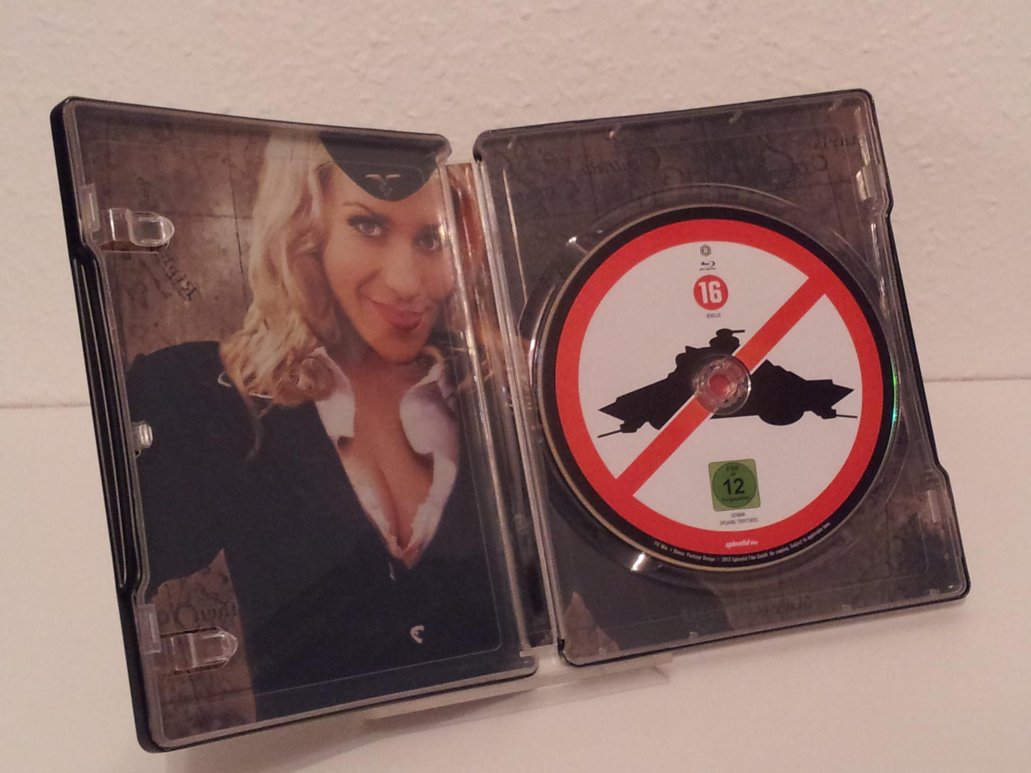 Iron Sky - DC Steelbook003.jpg