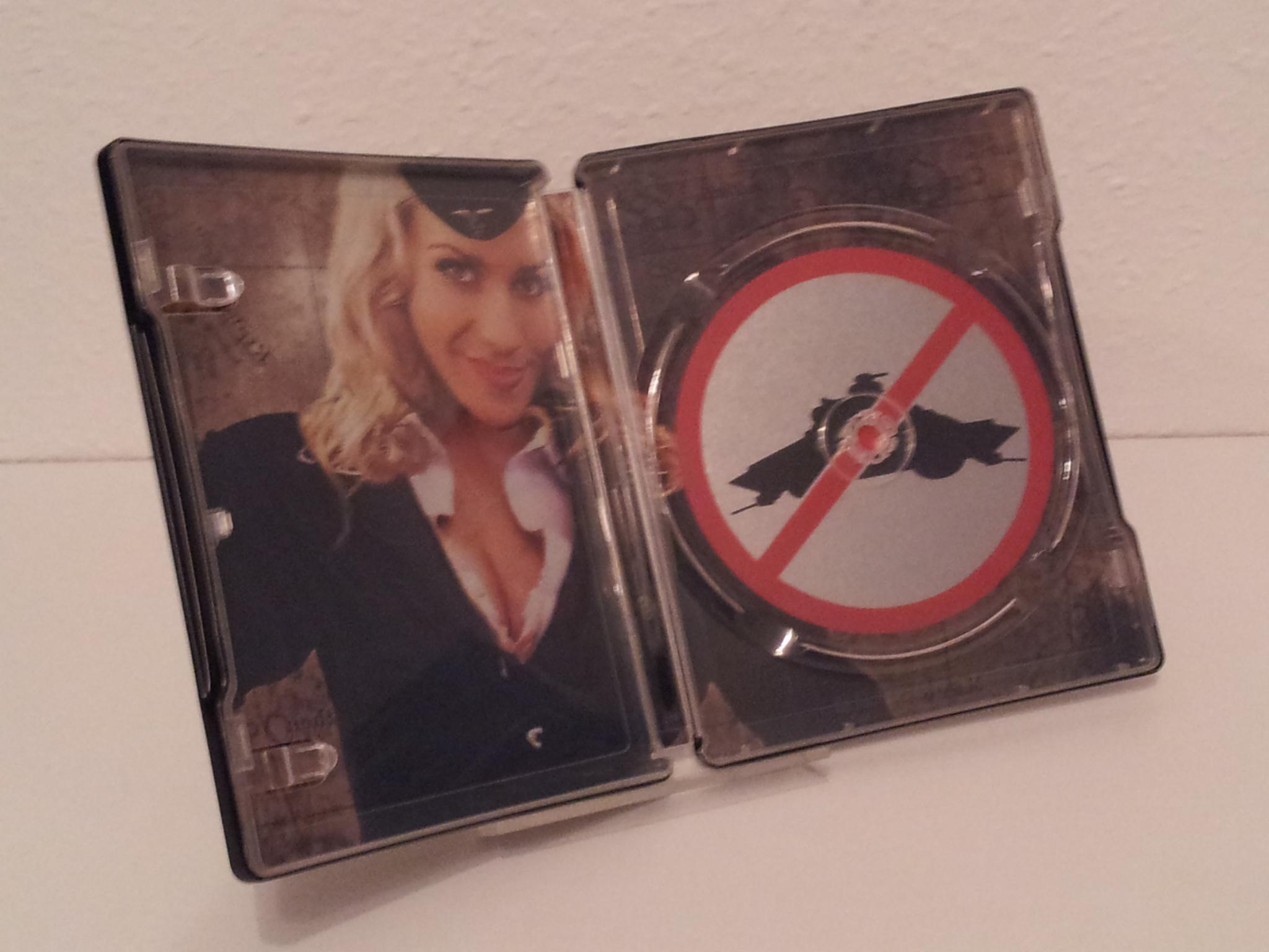 Iron Sky - DC Steelbook004.jpg