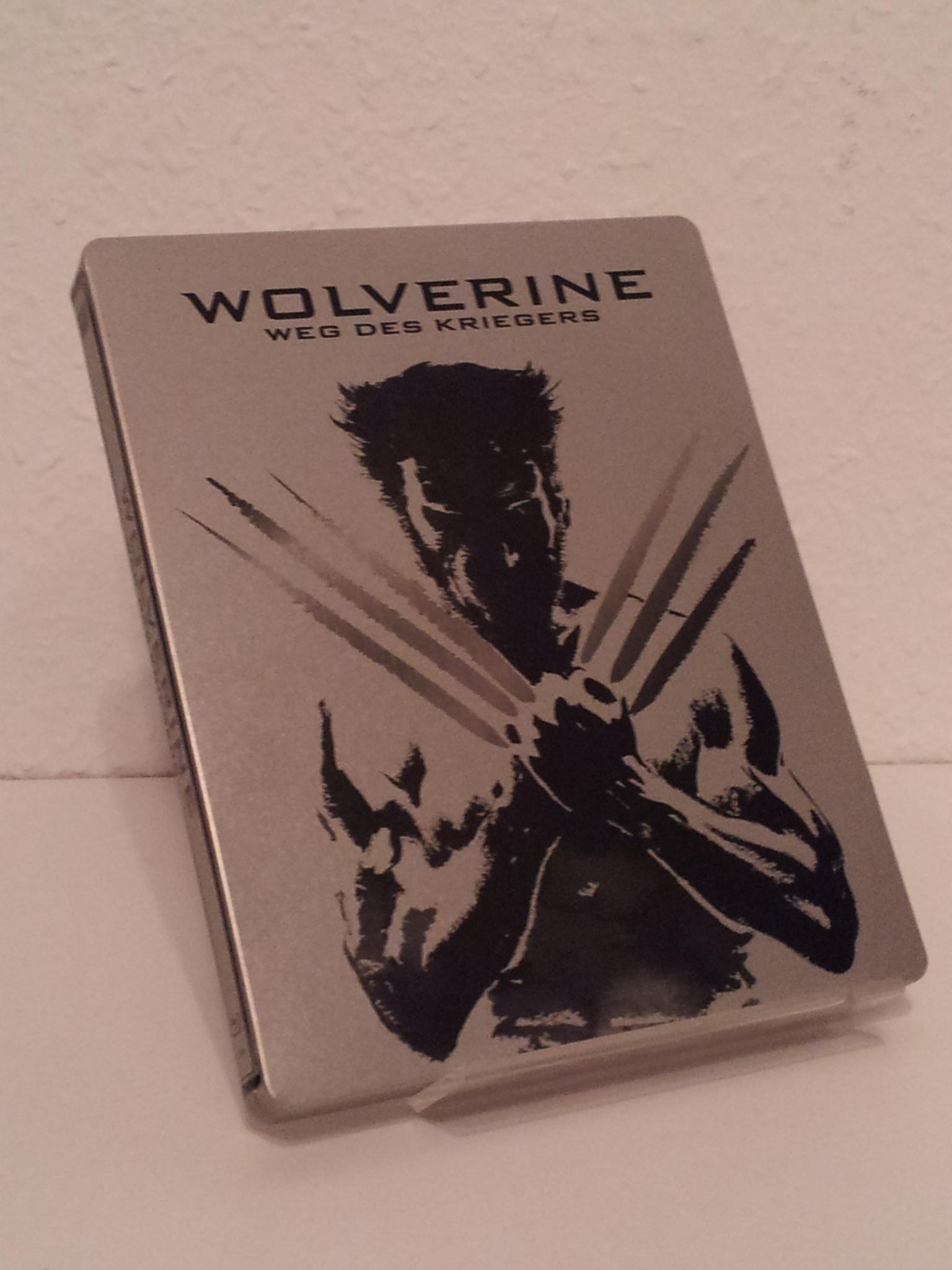 Wolverine - Müller Steelbook.jpg