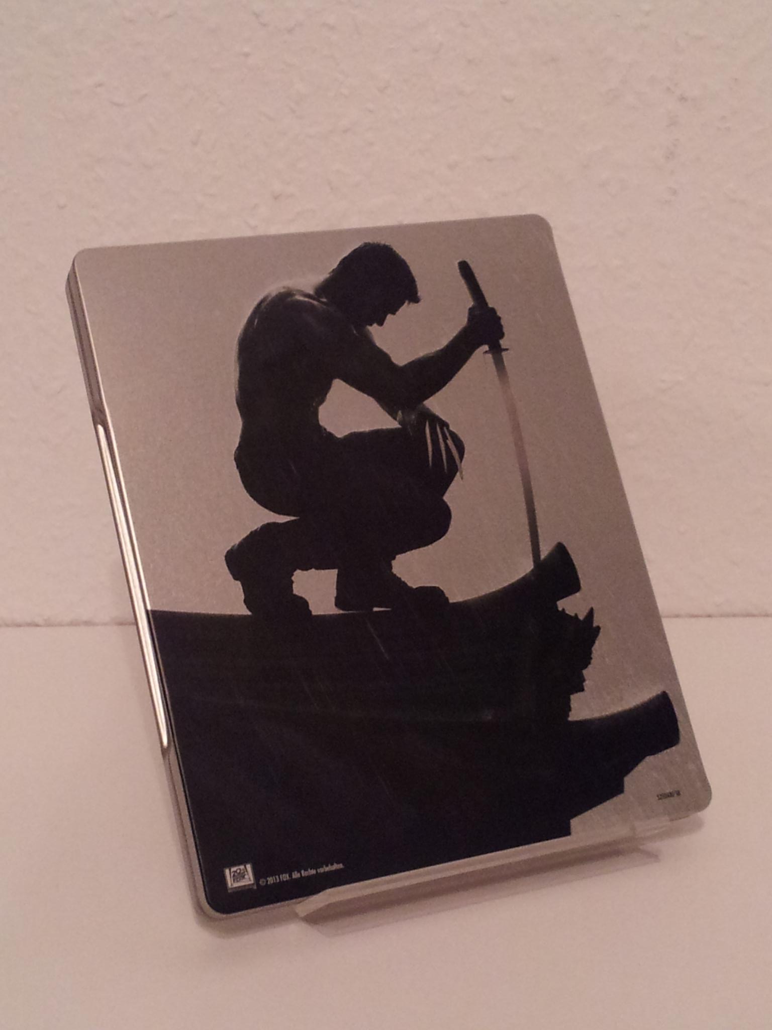 Wolverine - Müller Steelbook002.jpg