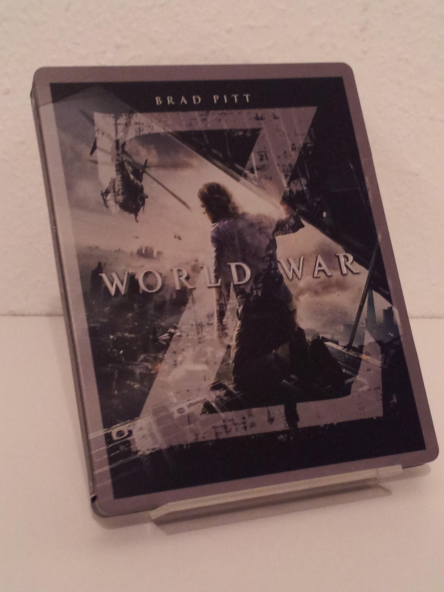 World War Z - Müller Steelbook.jpg