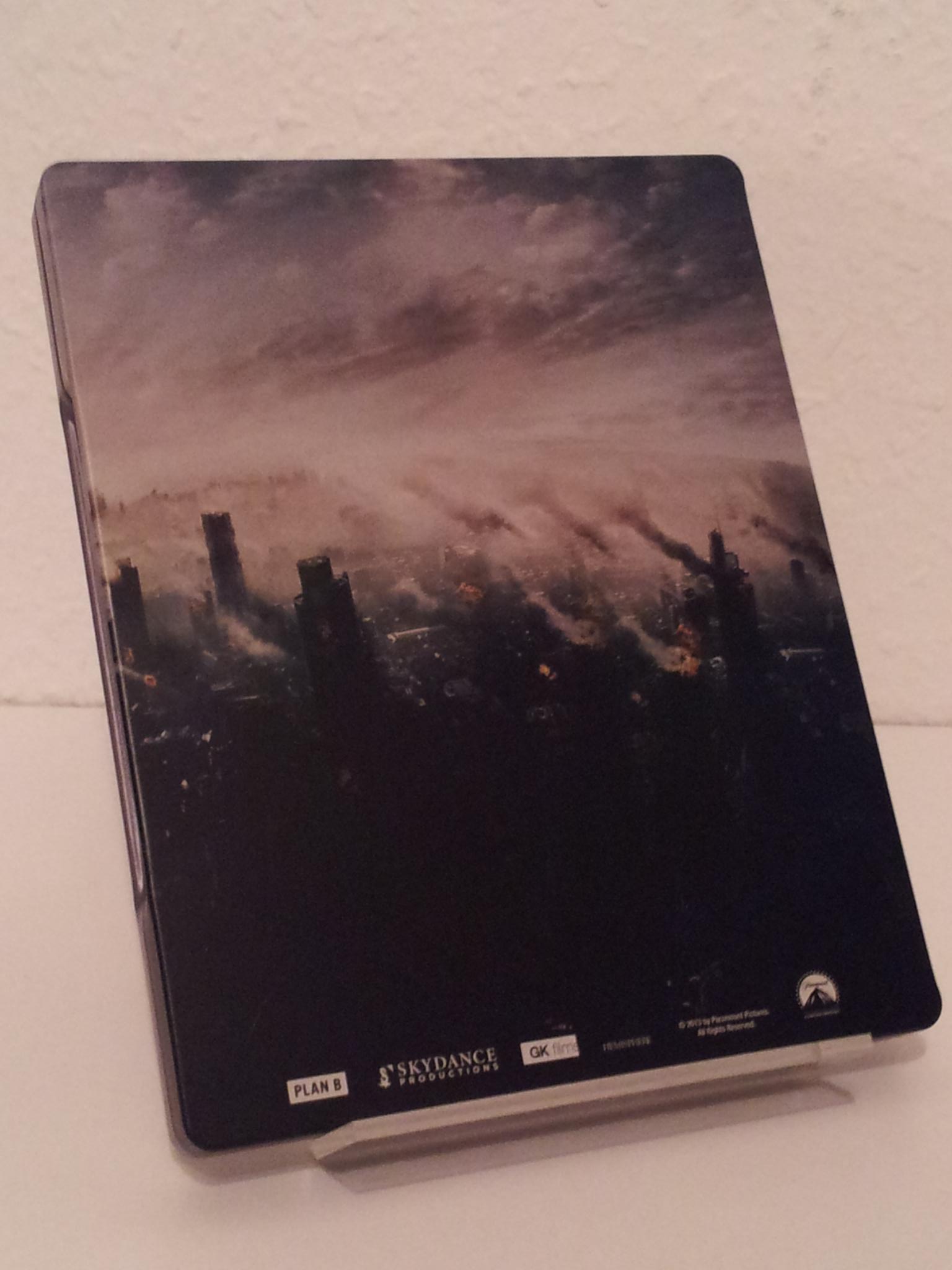 World War Z - Müller Steelbook002.jpg