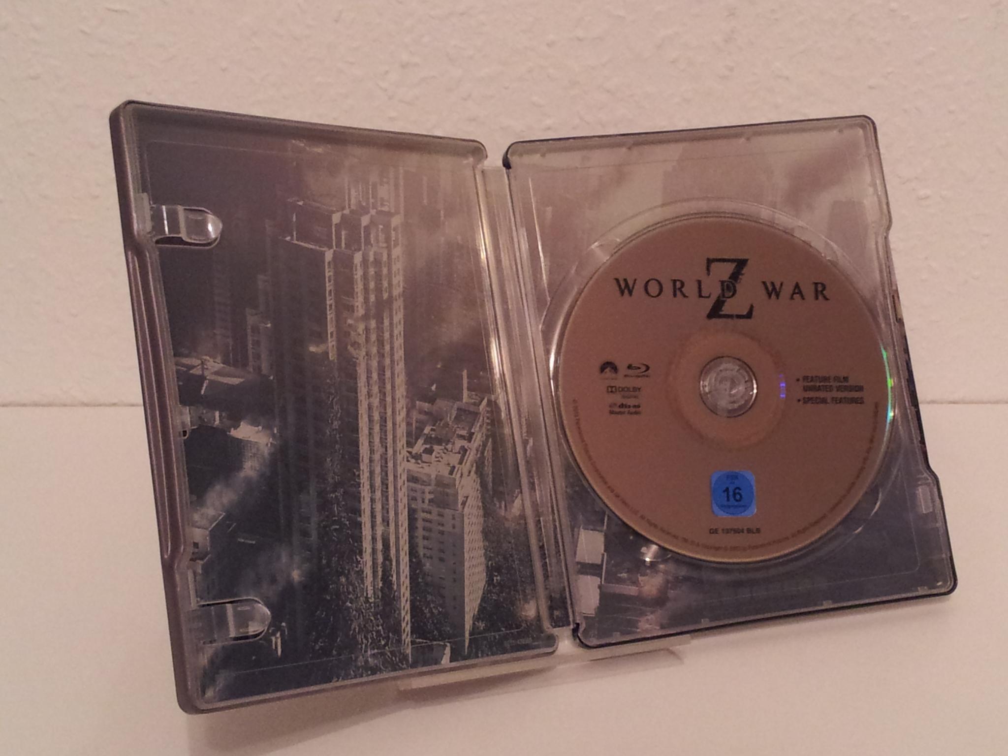 World War Z - Müller Steelbook003.jpg