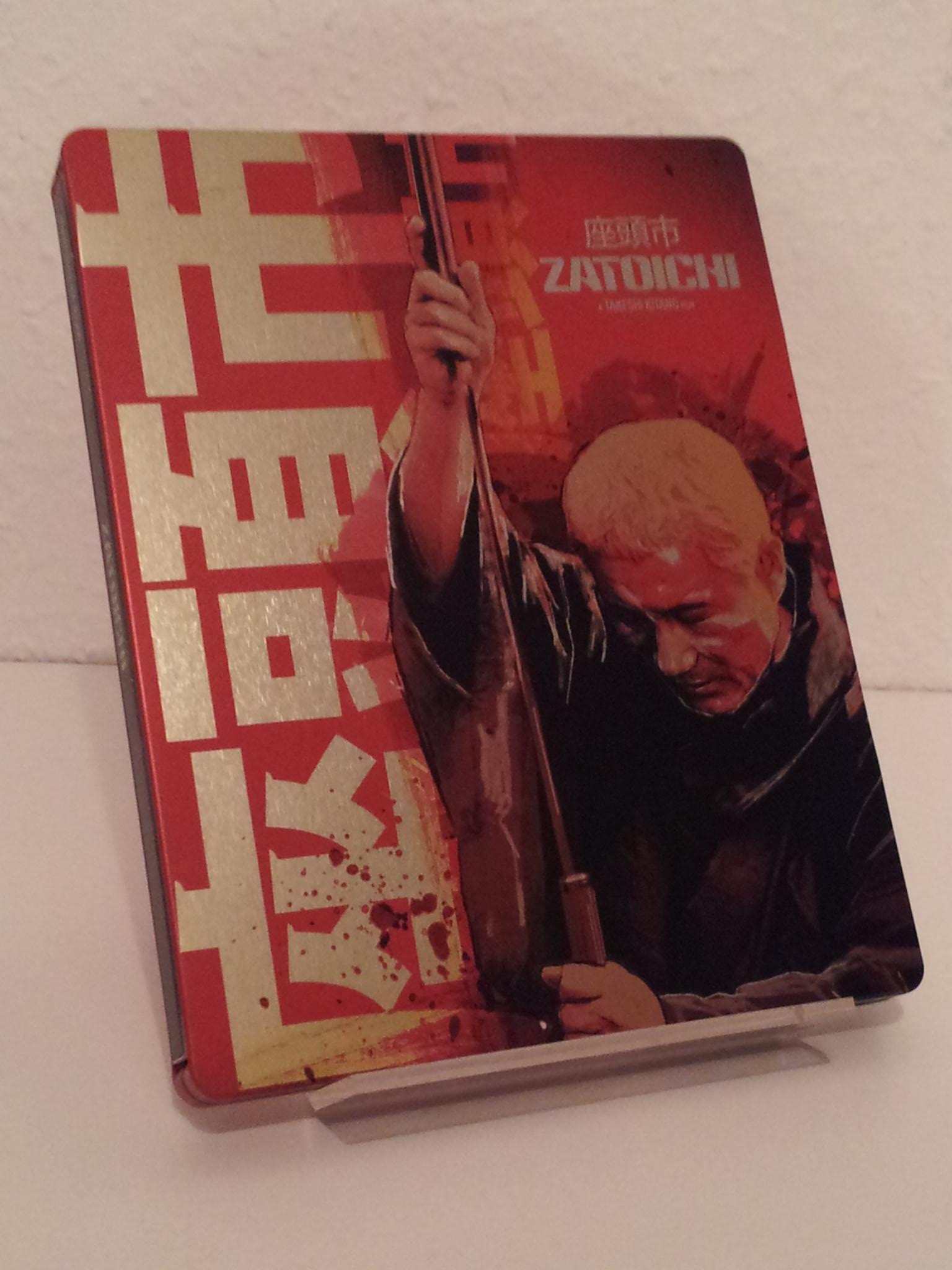 Zatoichi - UK Steelbook.jpg