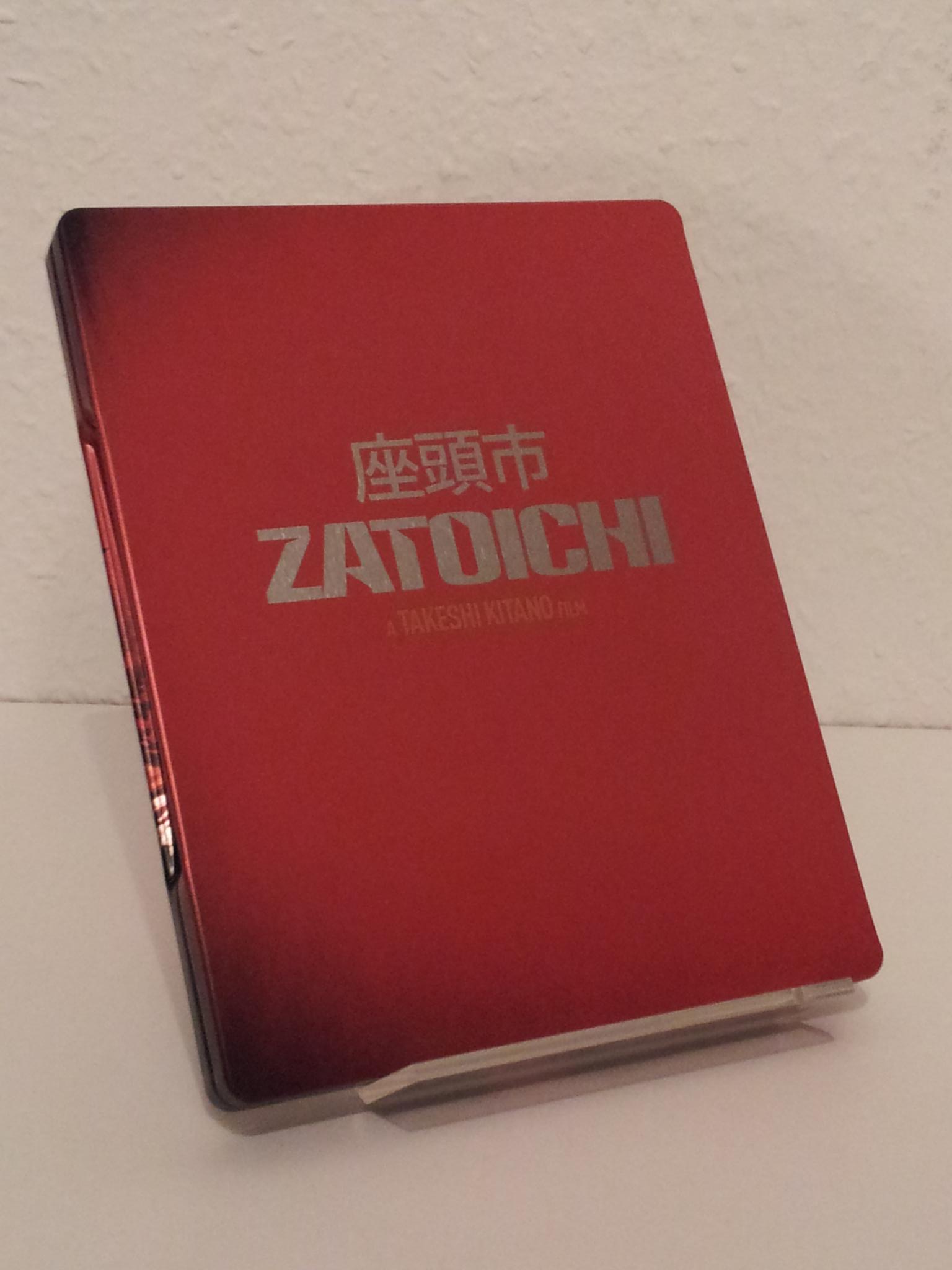 Zatoichi - UK Steelbook002.jpg