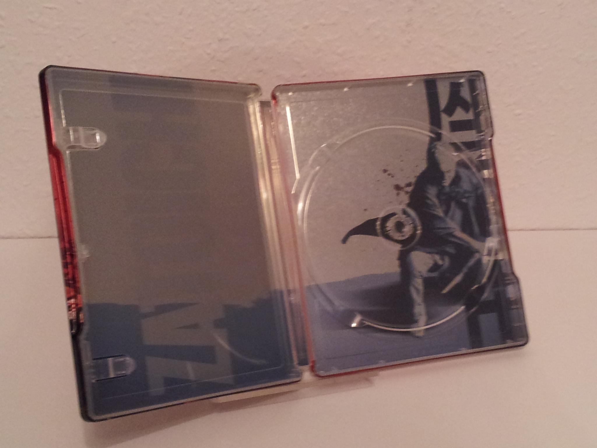 Zatoichi - UK Steelbook004.jpg