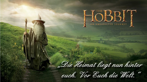 hobbit1.jpg