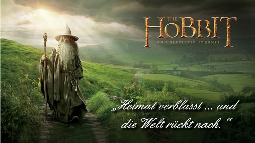 hobbit3.jpg