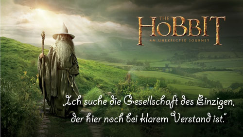 hobbit4.jpg