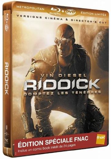 riddick.JPG