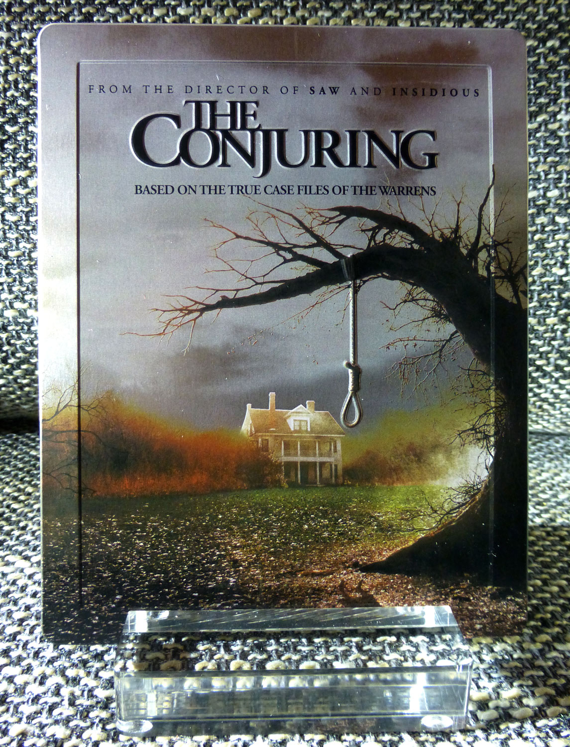 conjuring-01.jpg