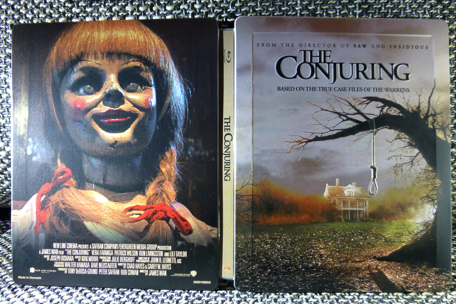 conjuring-03.jpg