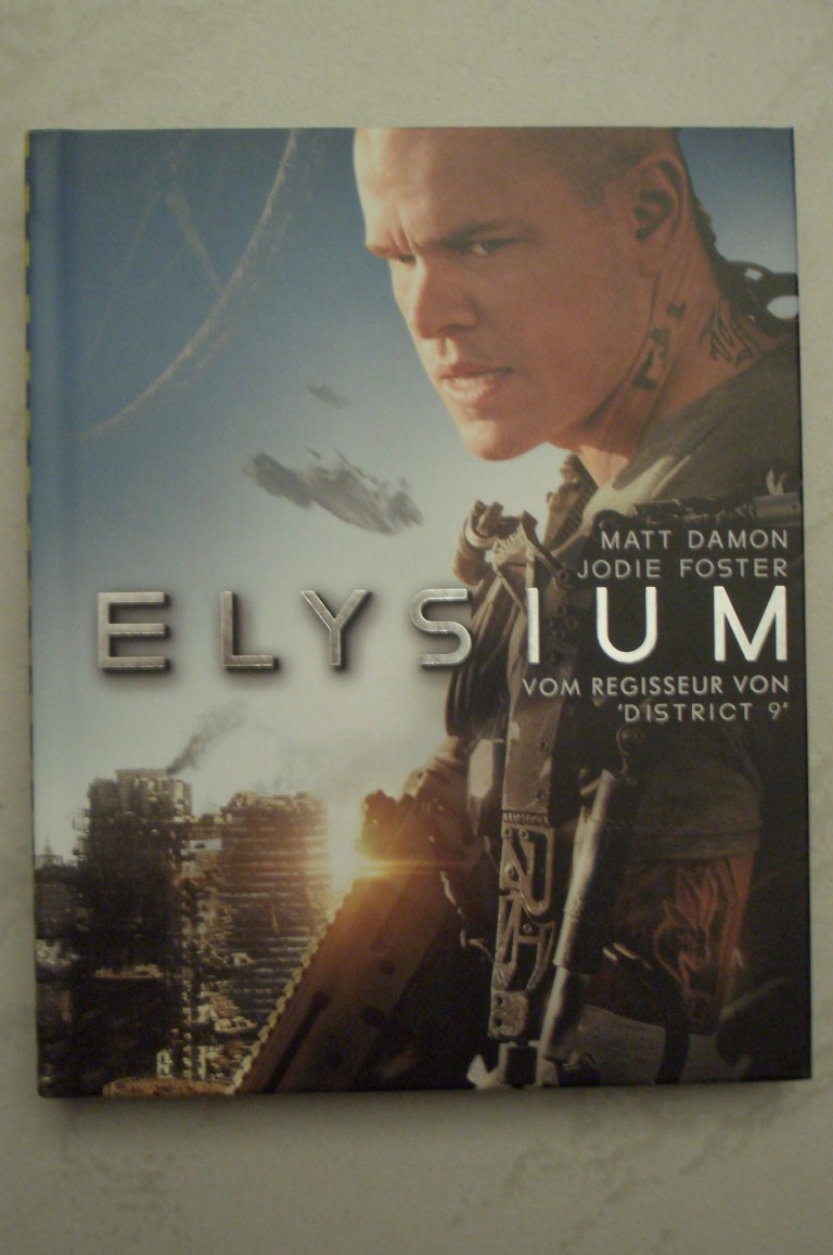 Elysium Front.JPG