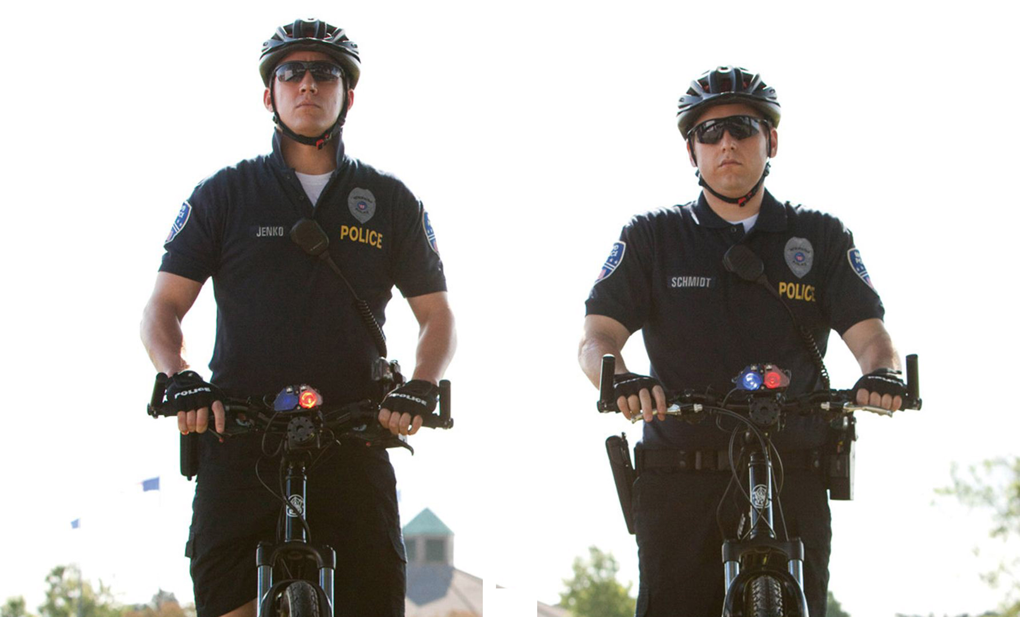 21JumpStreet1.jpg