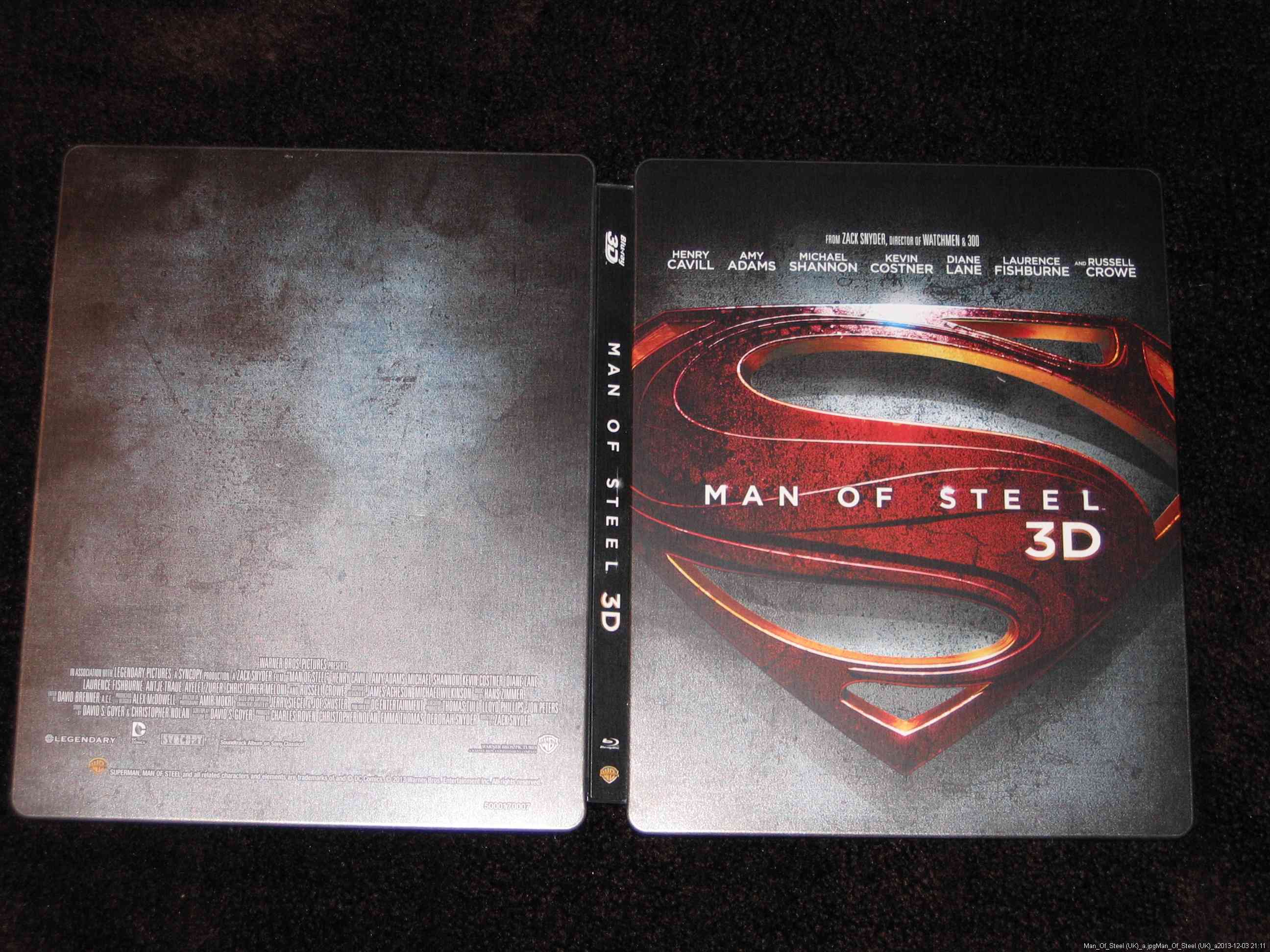 Man_Of_Steel (UK)_a.JPG