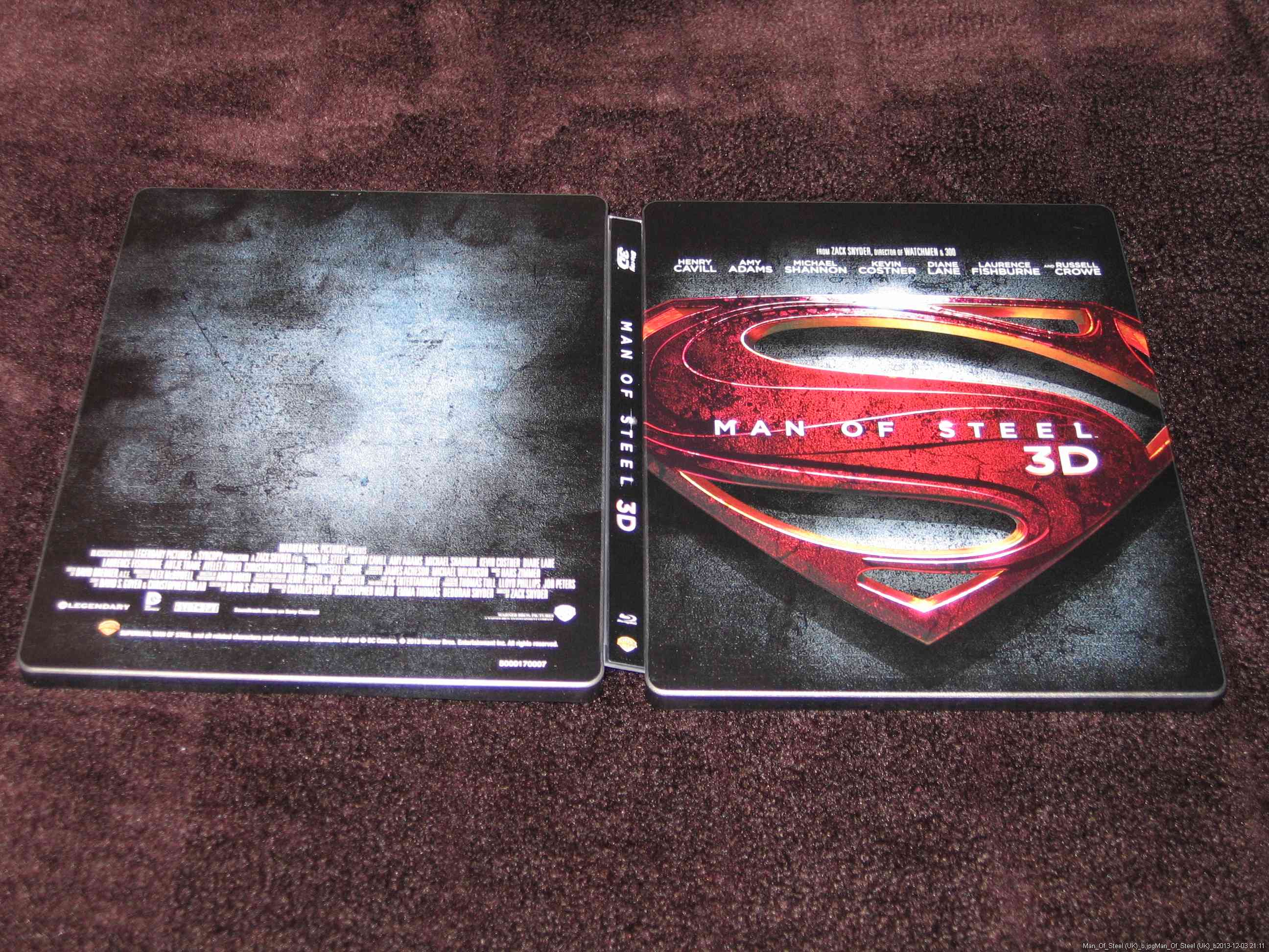 Man_Of_Steel (UK)_b.JPG