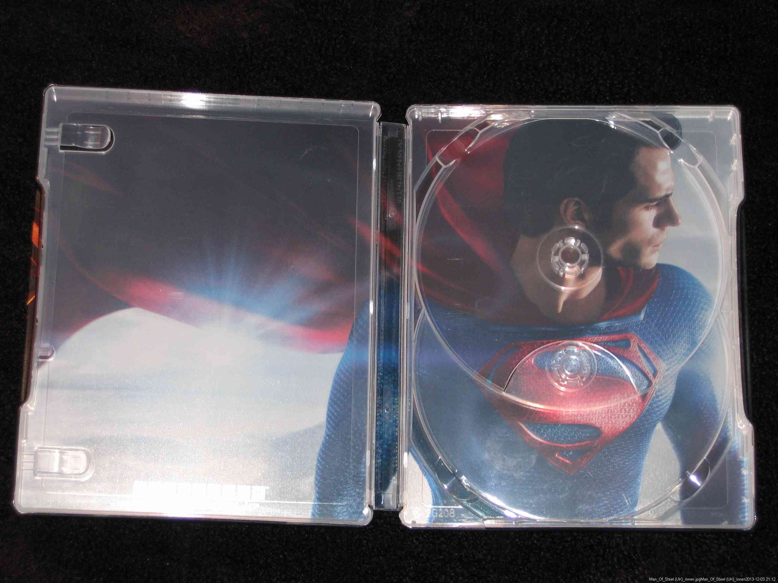 Man_Of_Steel (UK)_innen.JPG