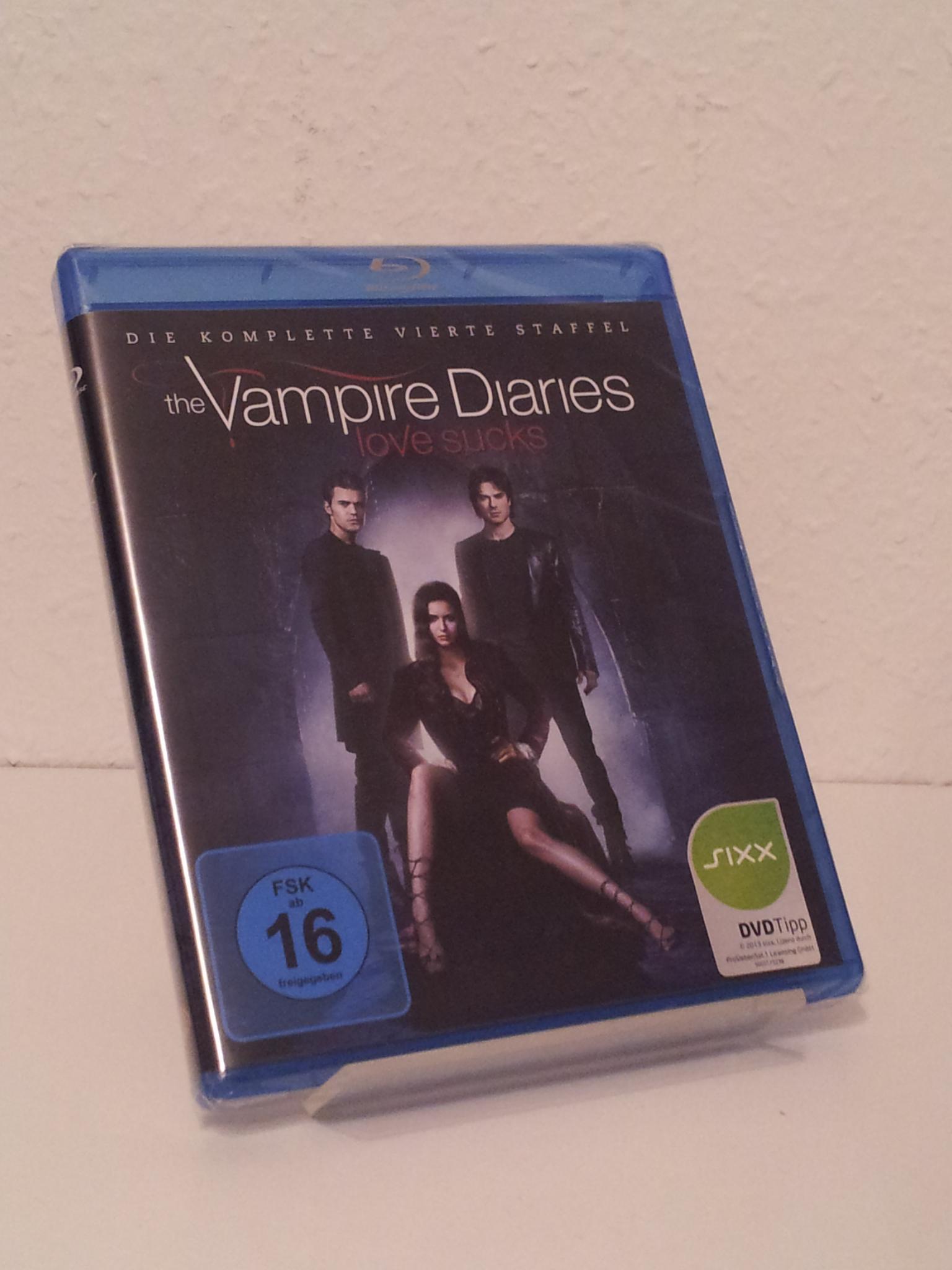 The Vampire Diaries - Staffel 4.jpg